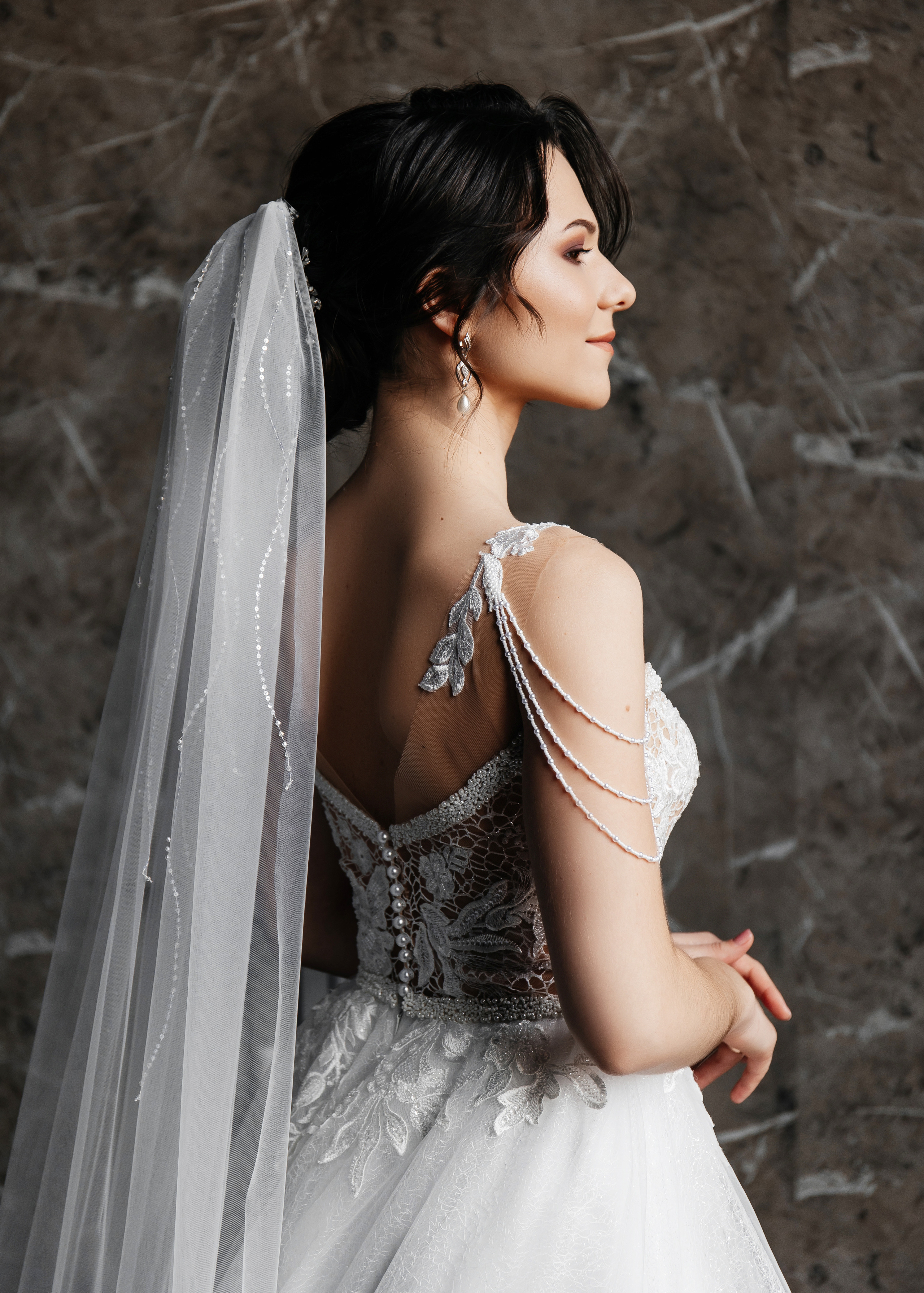 Сергей и Владлена, 2021. Свадебный  и семейный фотограф в Краснодаре