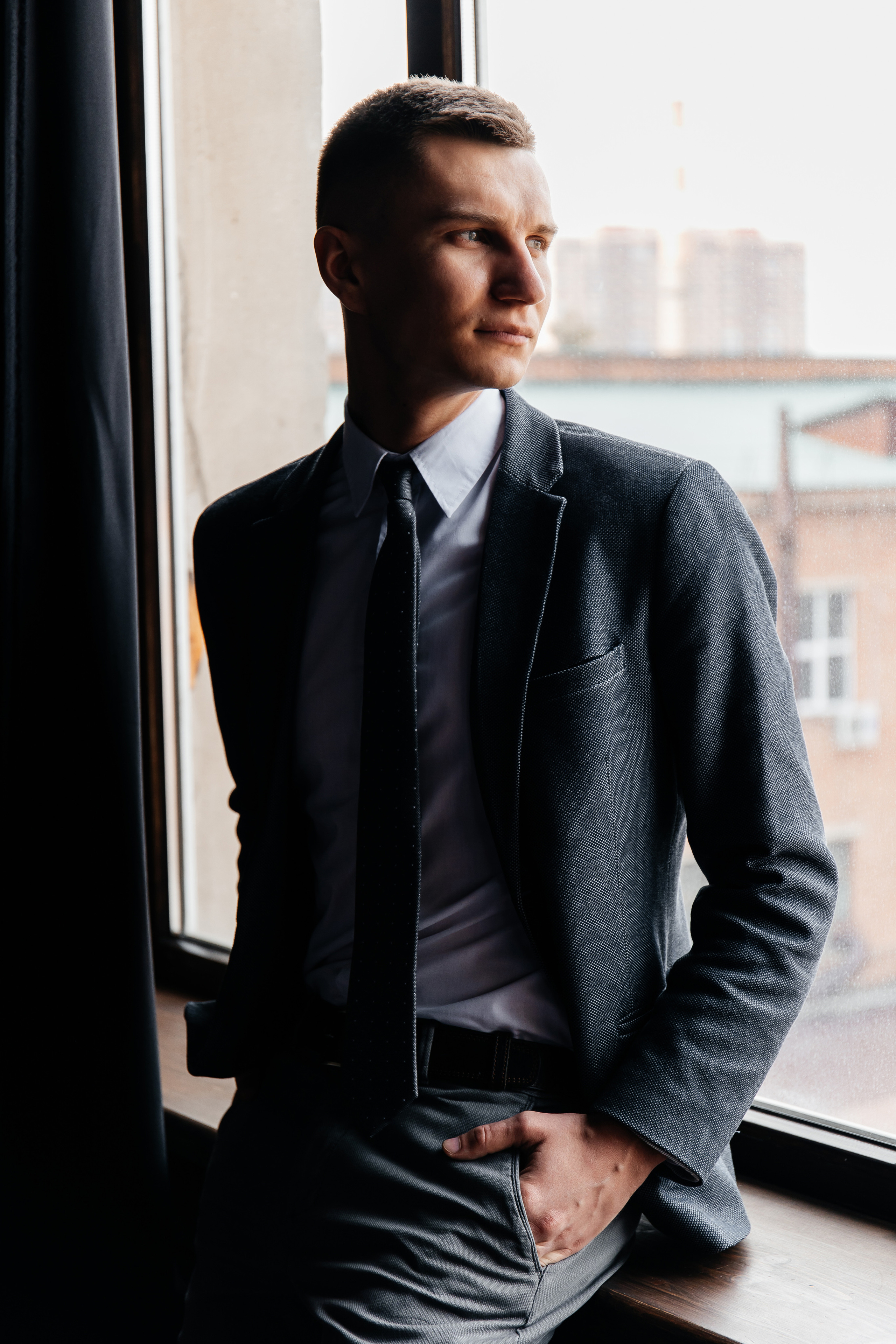 Сергей и Владлена, 2021. Свадебный  и семейный фотограф в Краснодаре