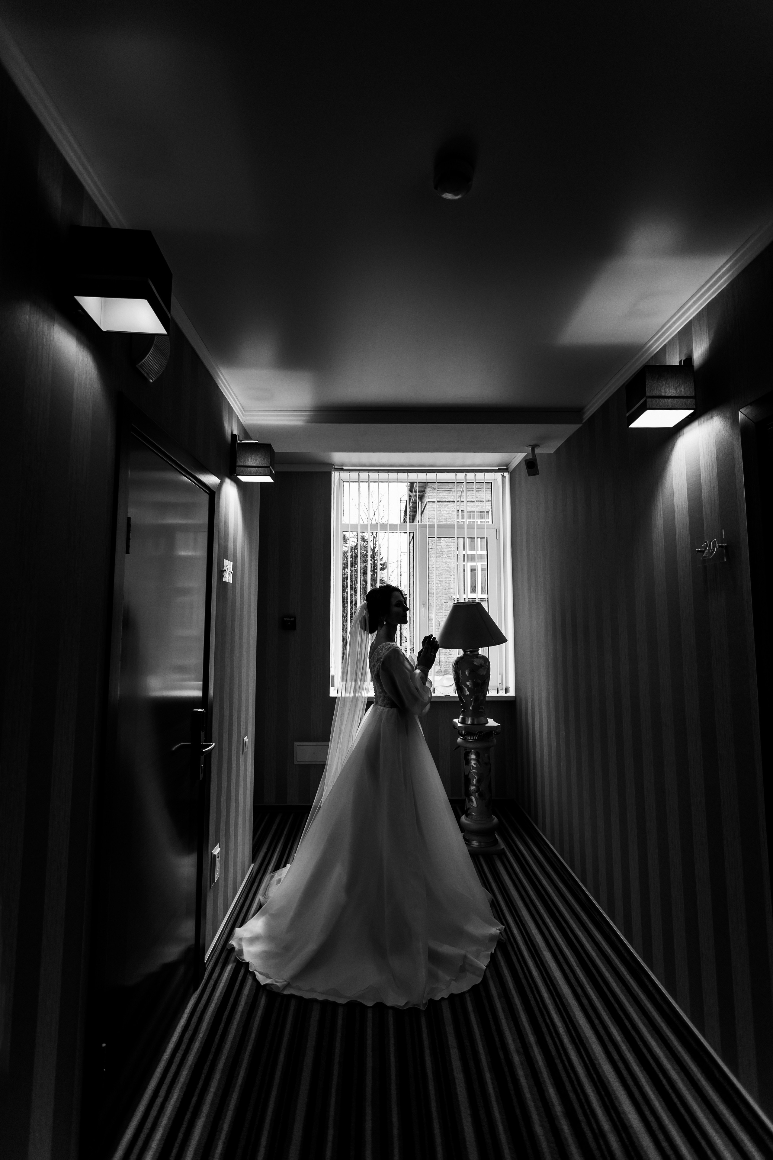 Сергей и Владлена, 2021. Свадебный  и семейный фотограф в Краснодаре