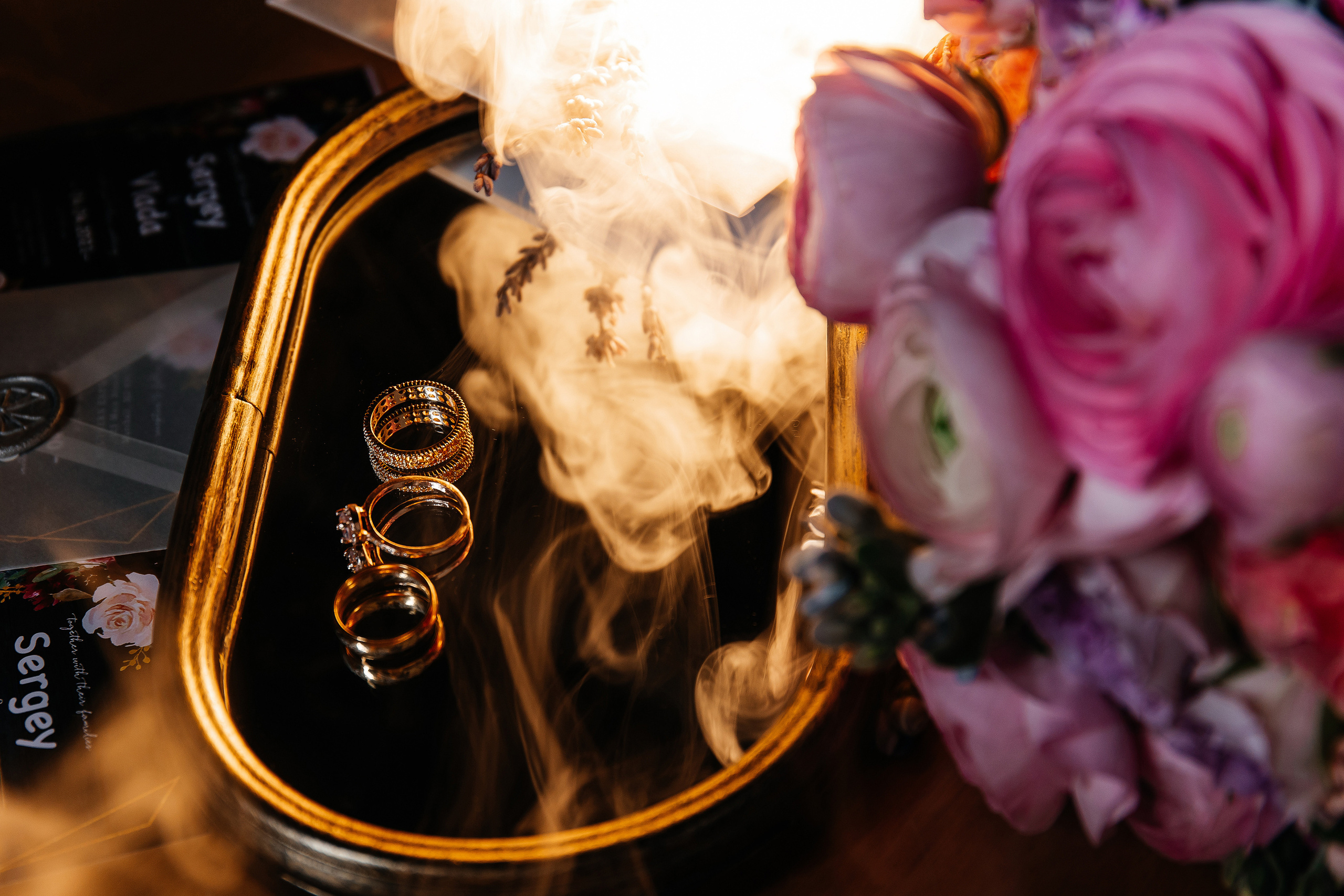 Сергей и Владлена, 2021. Свадебный  и семейный фотограф в Краснодаре