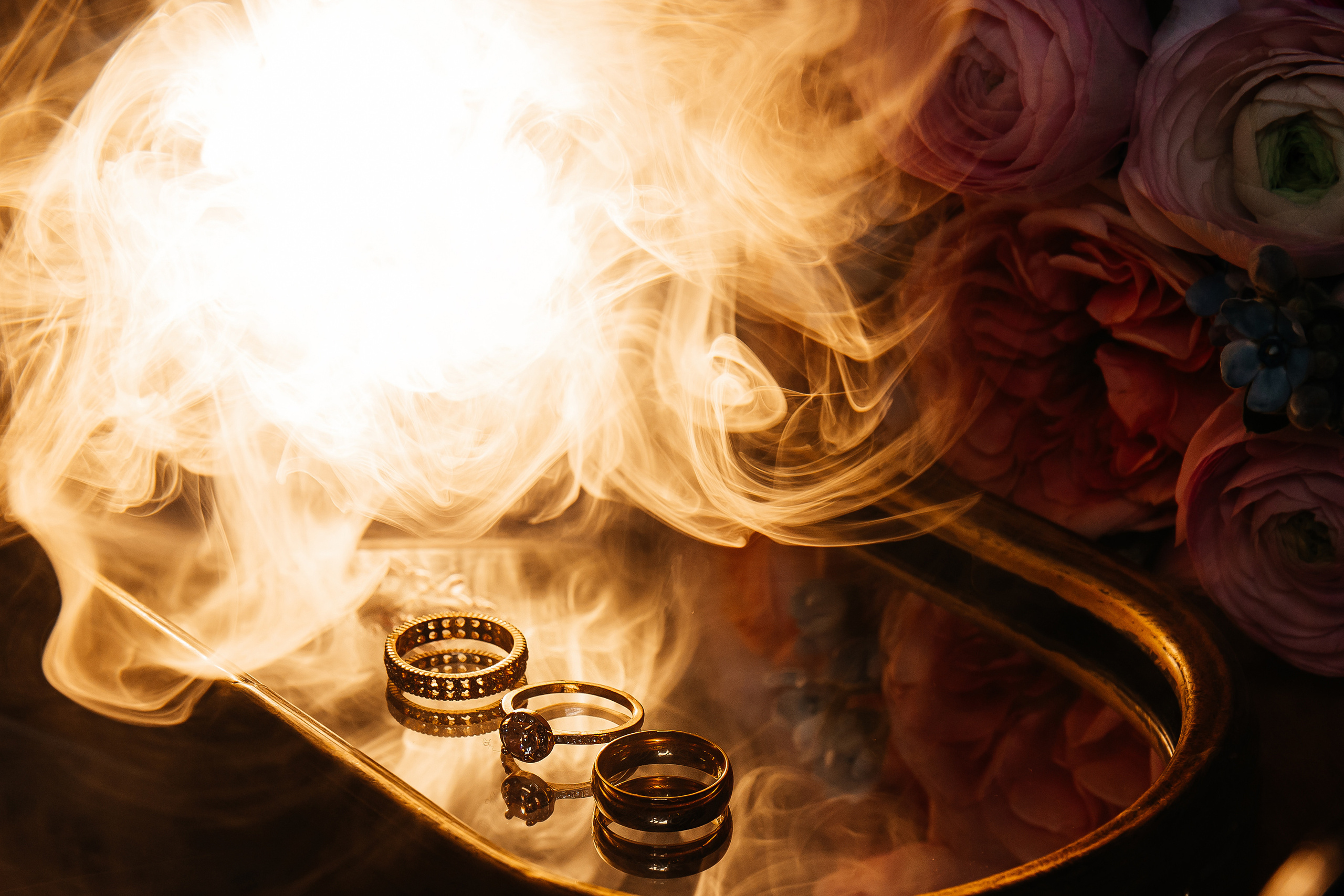 Сергей и Владлена, 2021. Свадебный  и семейный фотограф в Краснодаре