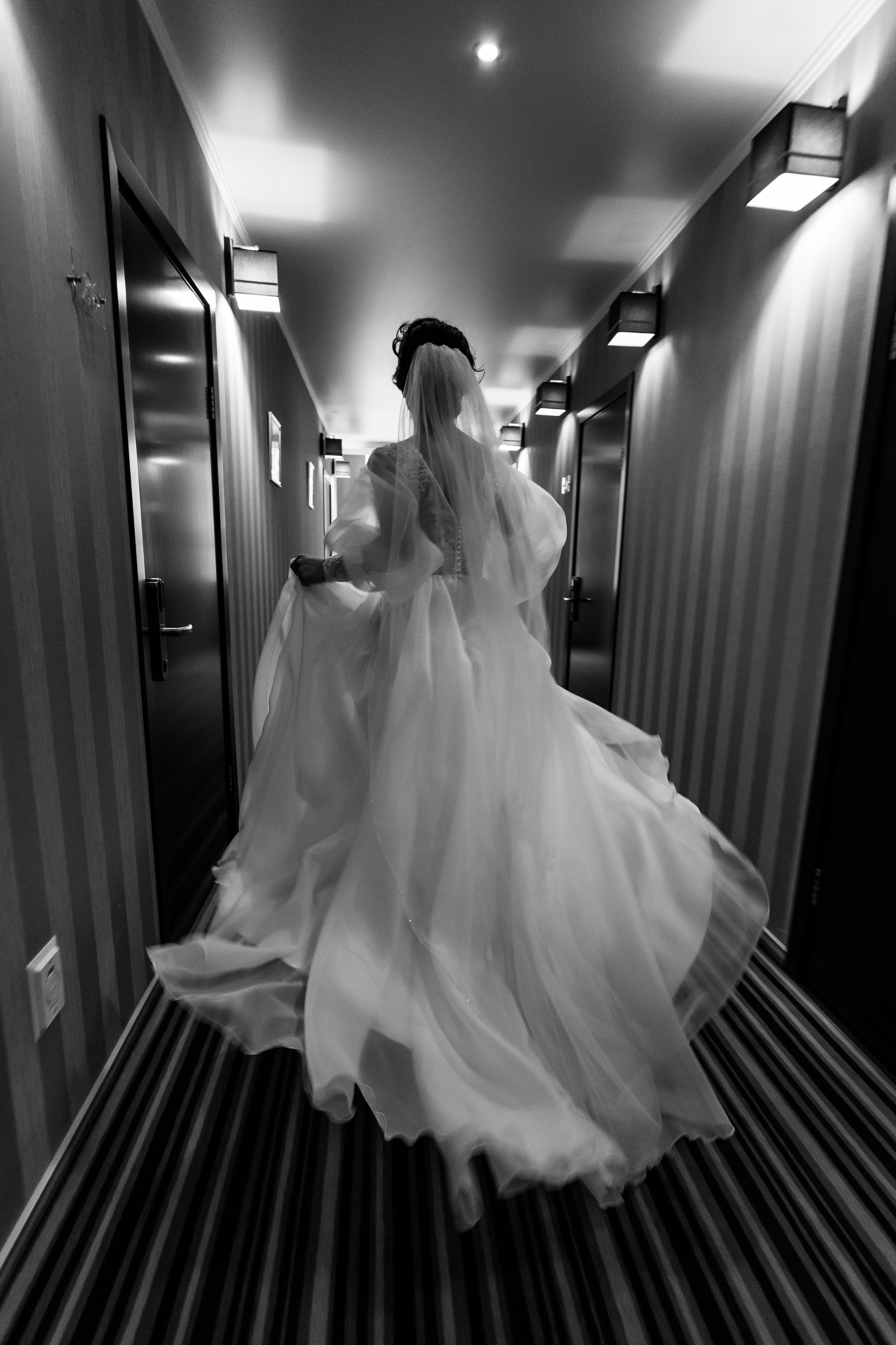 Сергей и Владлена, 2021. Свадебный  и семейный фотограф в Краснодаре