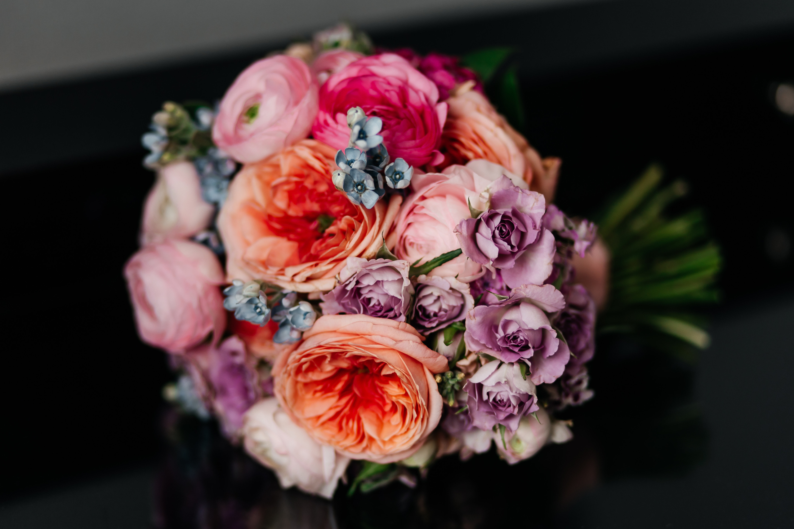 Сергей и Владлена, 2021. Свадебный  и семейный фотограф в Краснодаре