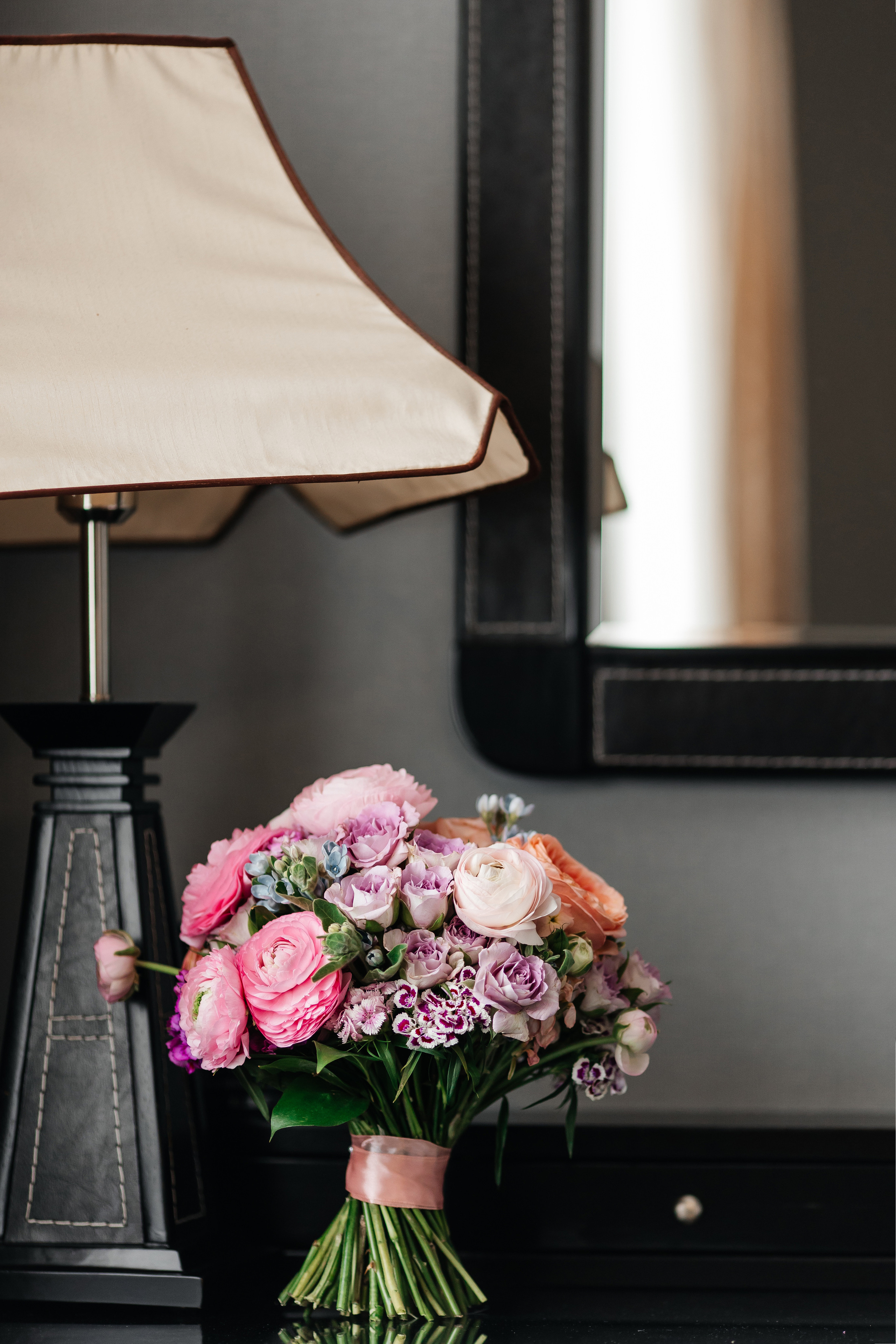 Сергей и Владлена, 2021. Свадебный  и семейный фотограф в Краснодаре