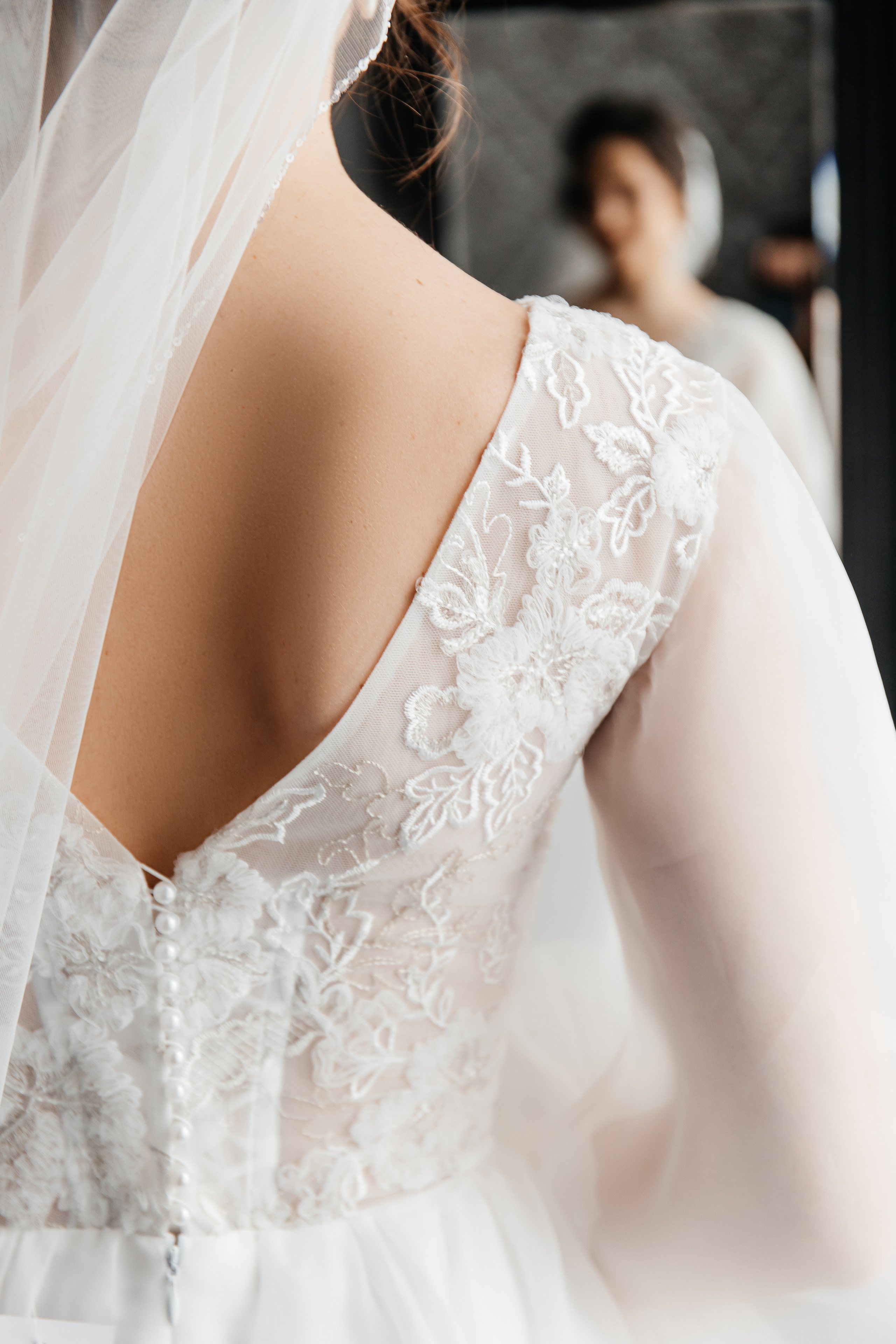 Сергей и Владлена, 2021. Свадебный  и семейный фотограф в Краснодаре