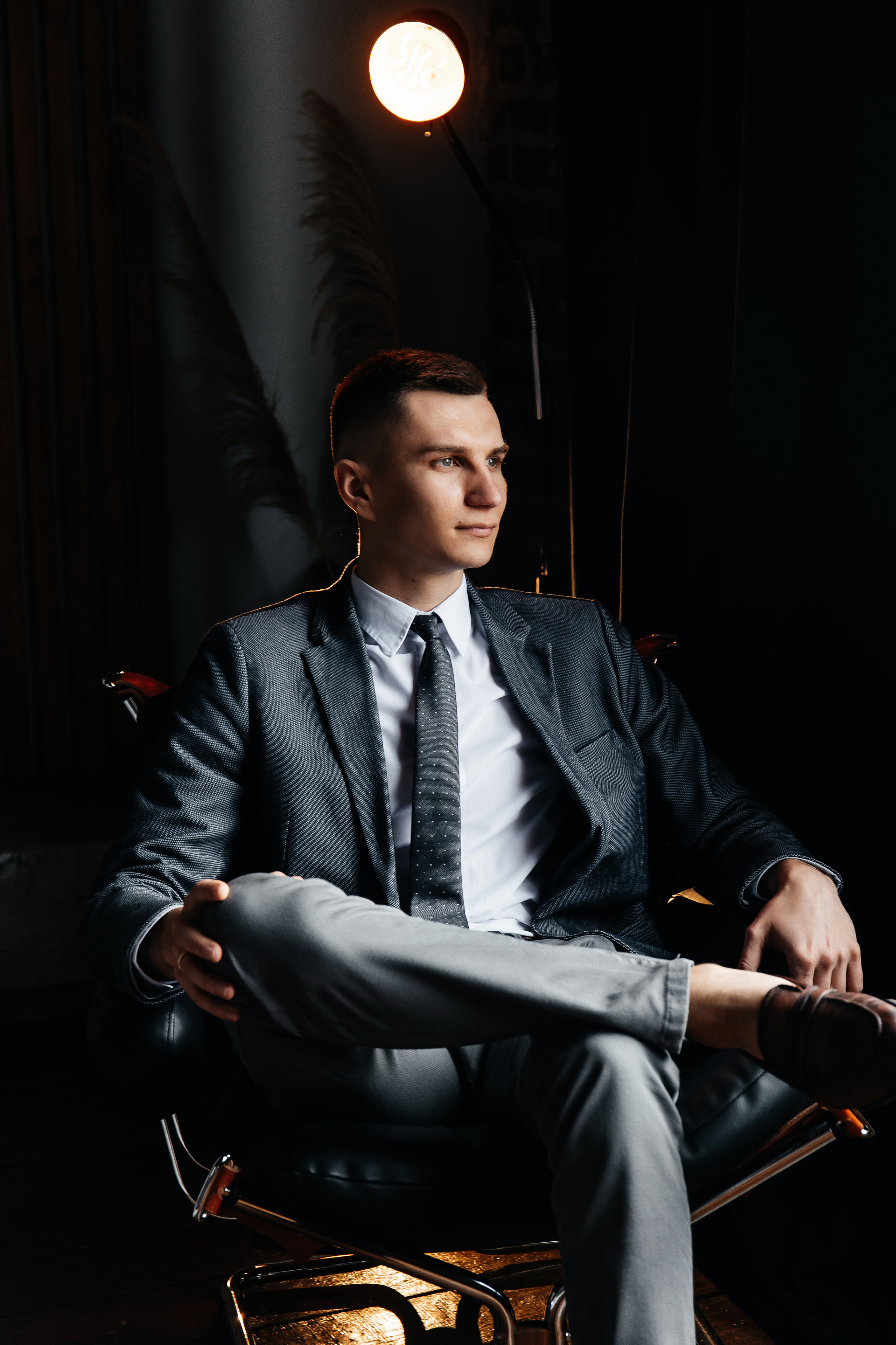 Сергей и Владлена, 2021. Свадебный  и семейный фотограф в Краснодаре