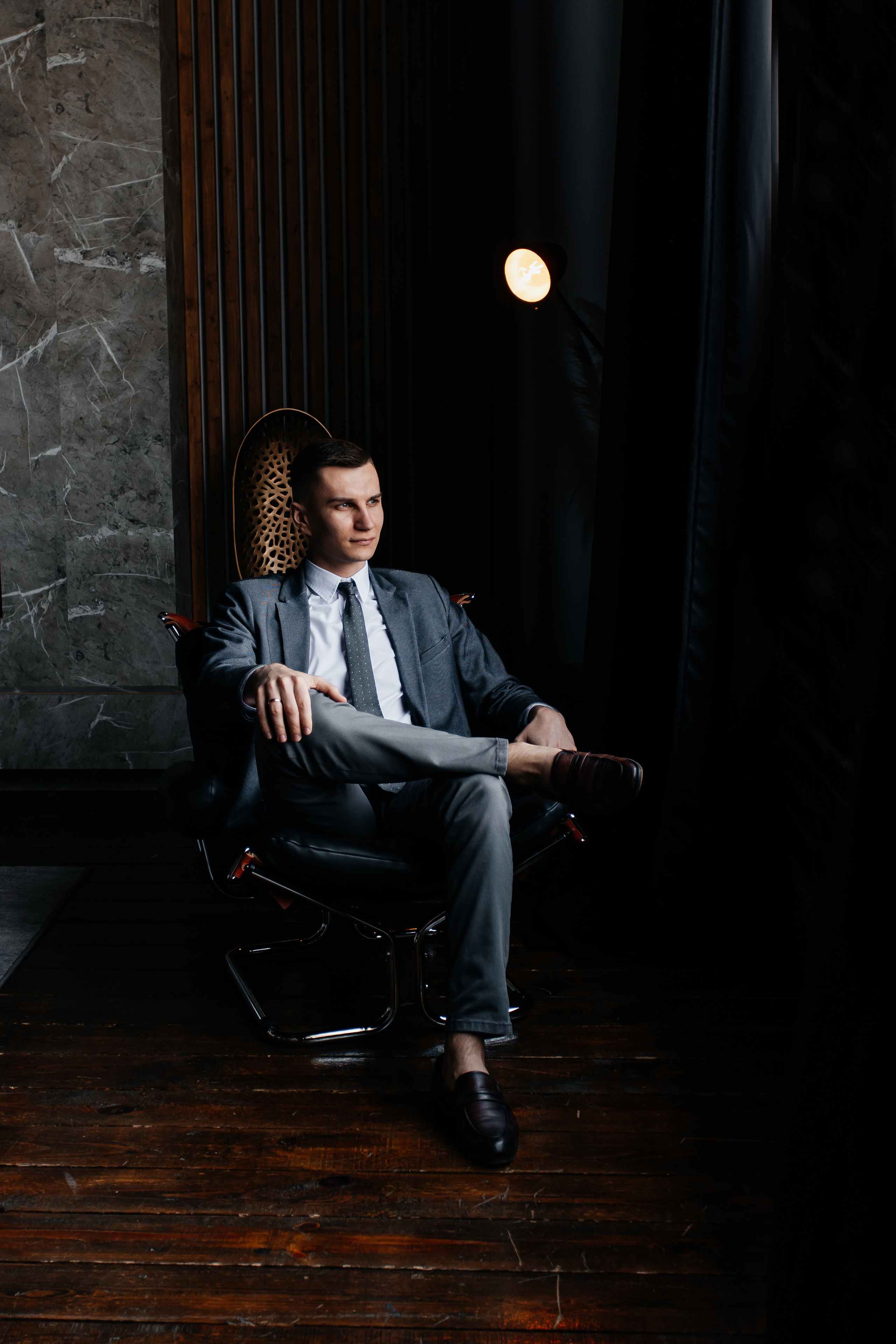 Сергей и Владлена, 2021. Свадебный  и семейный фотограф в Краснодаре