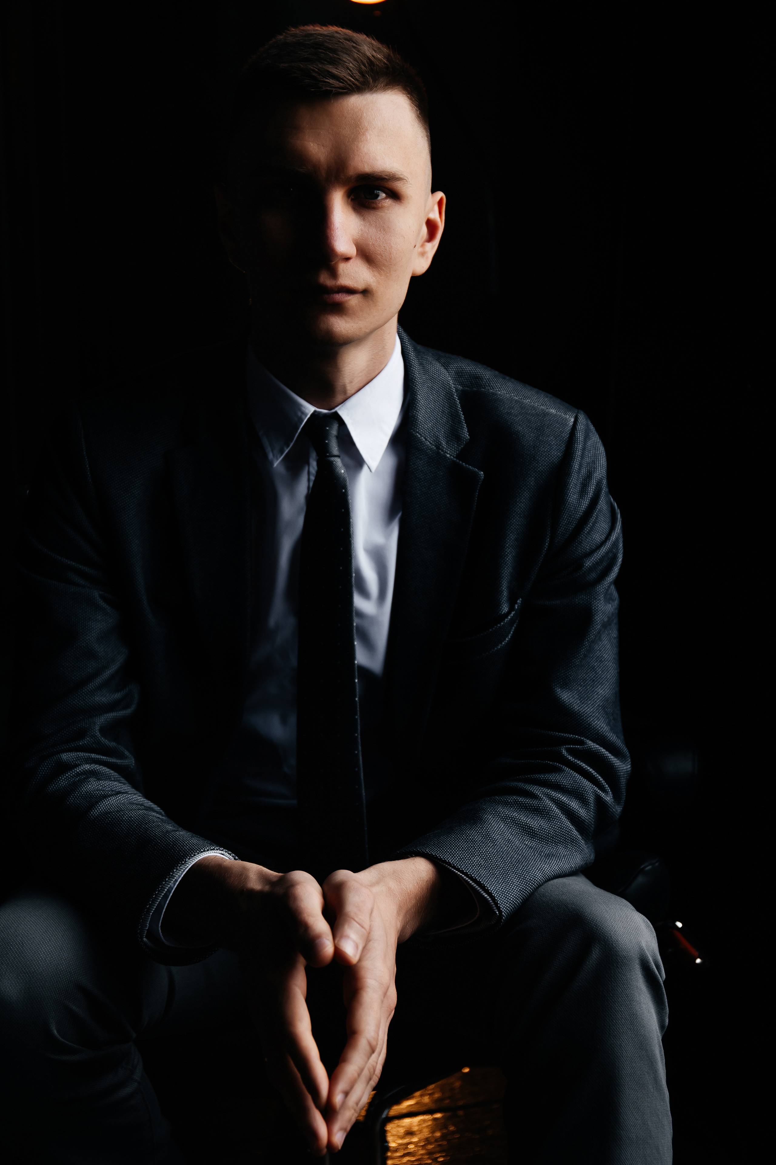 Сергей и Владлена, 2021. Свадебный  и семейный фотограф в Краснодаре