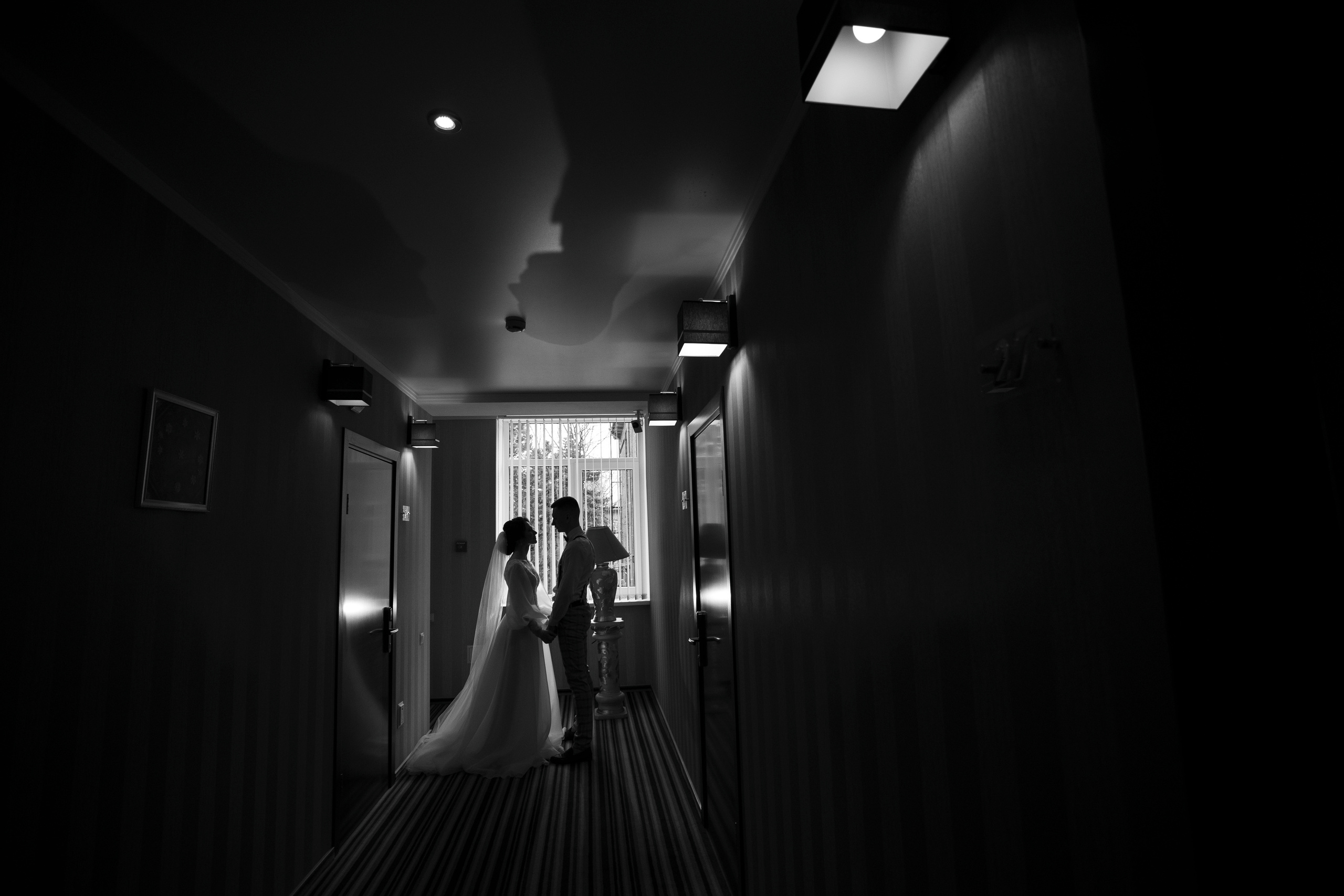 Сергей и Владлена, 2021. Свадебный  и семейный фотограф в Краснодаре