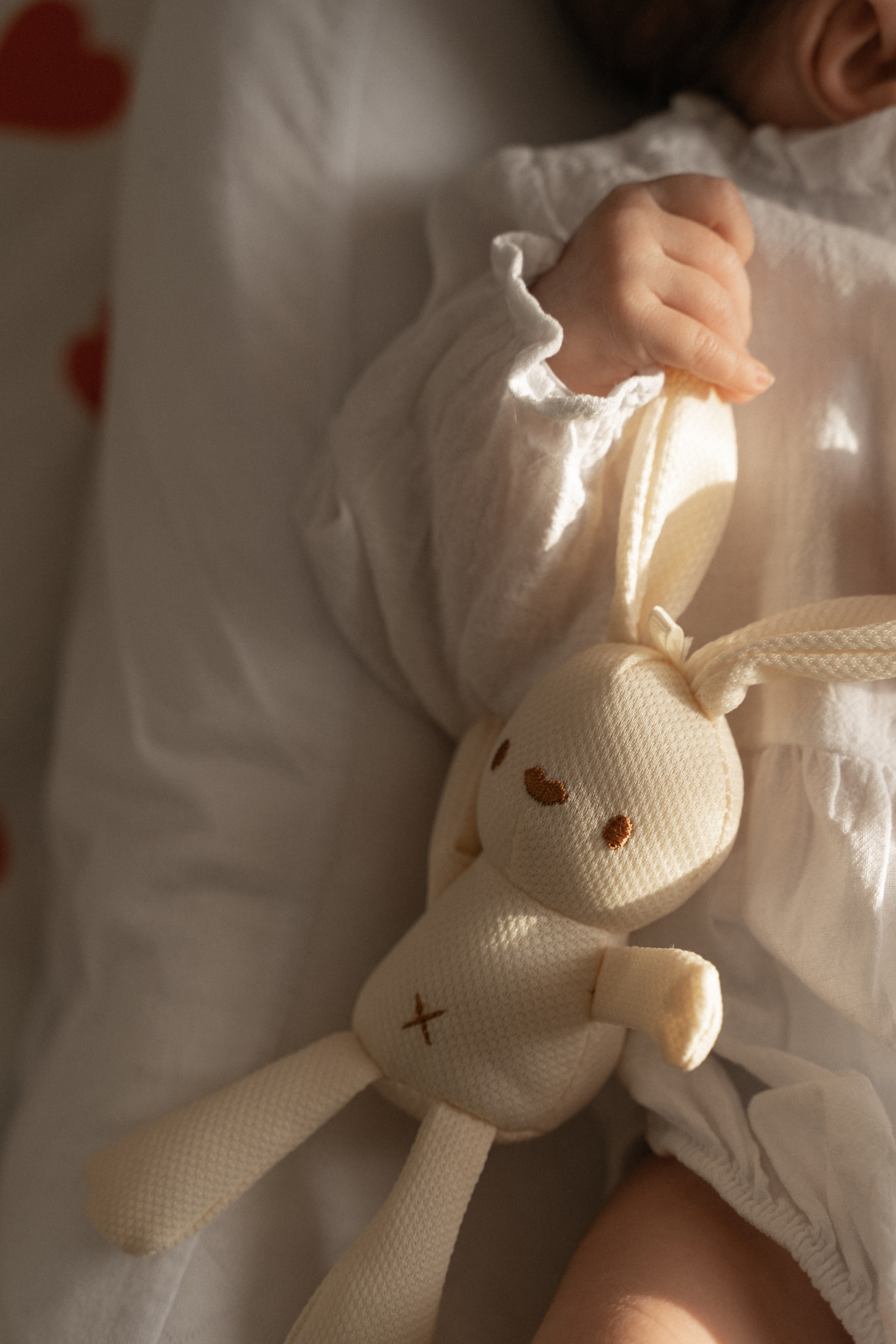 Дом. Моменты и истории о вас настоящих