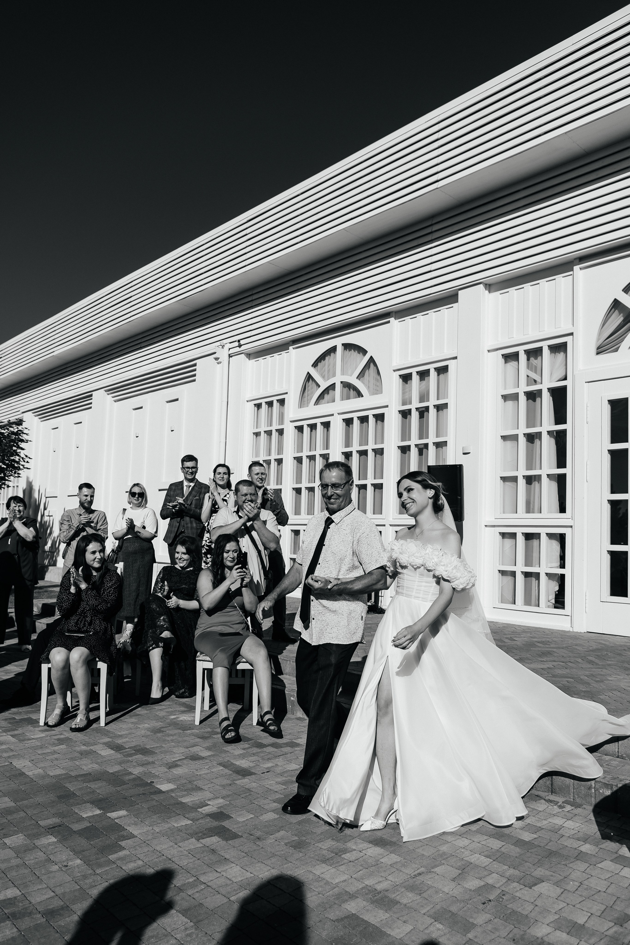 Илья и Юлия. Свадебный и семейный фотограф в Ростове-на-Дону