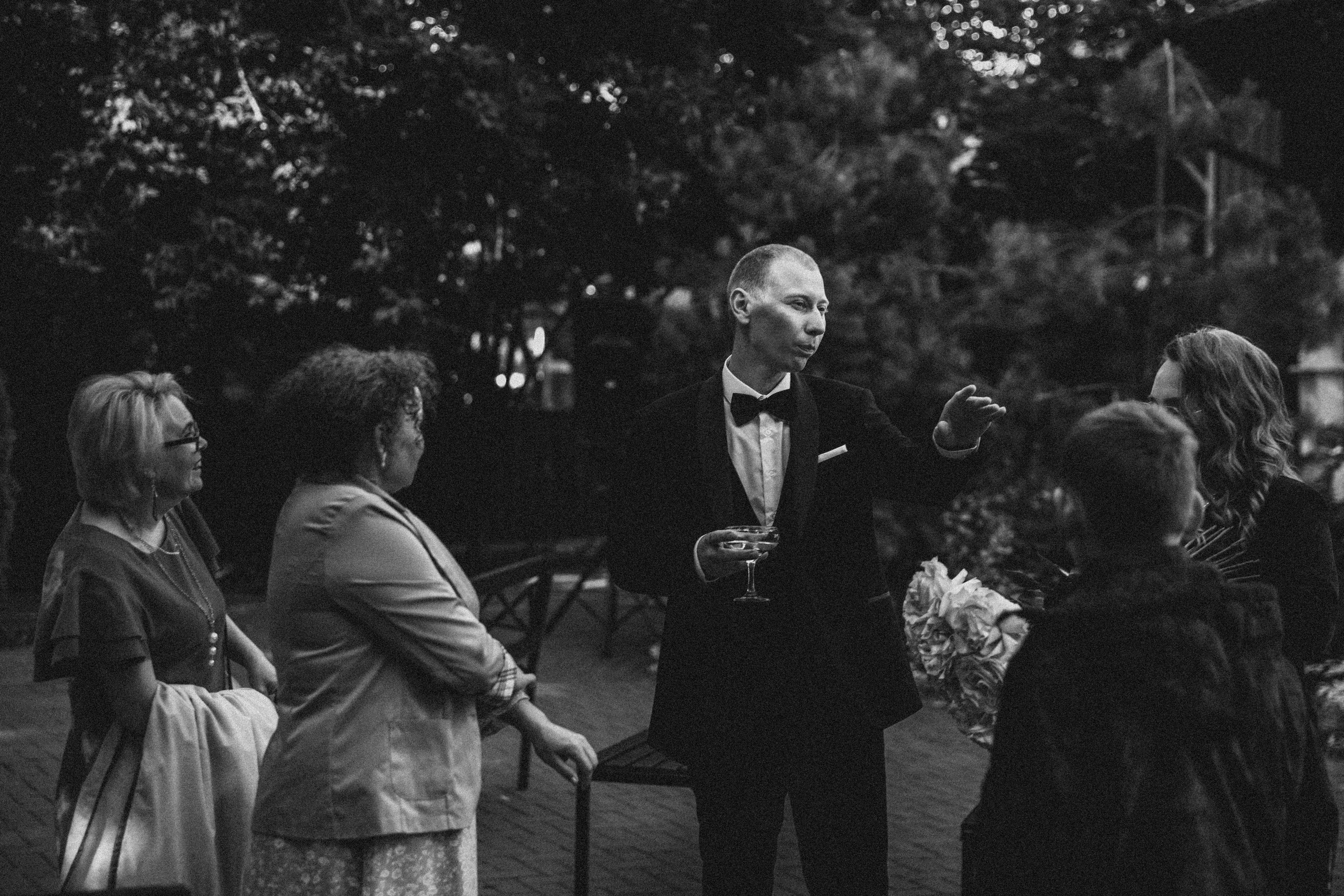 Константин и Ангелина. VOLOCHKOVA