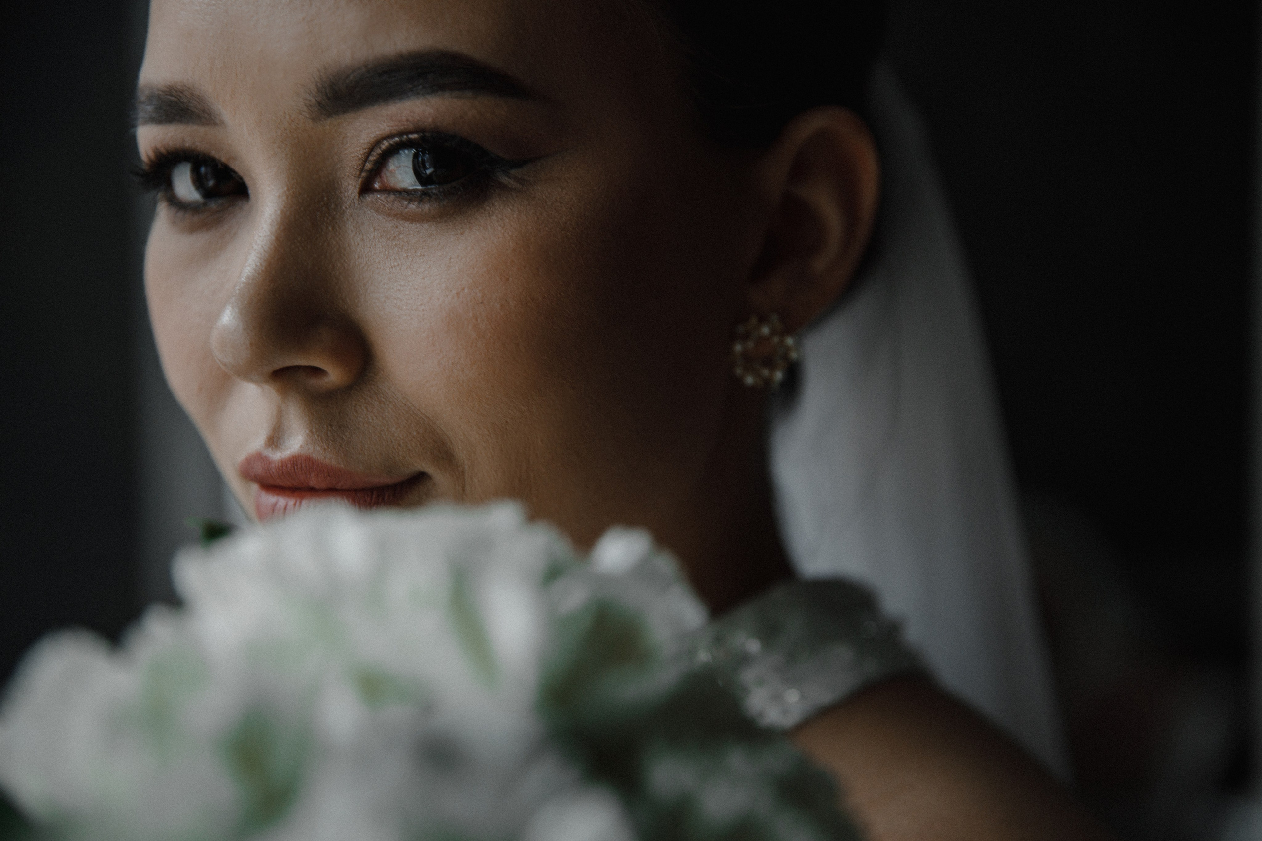 Красивая дата 25.04.2025. VOLOCHKOVA