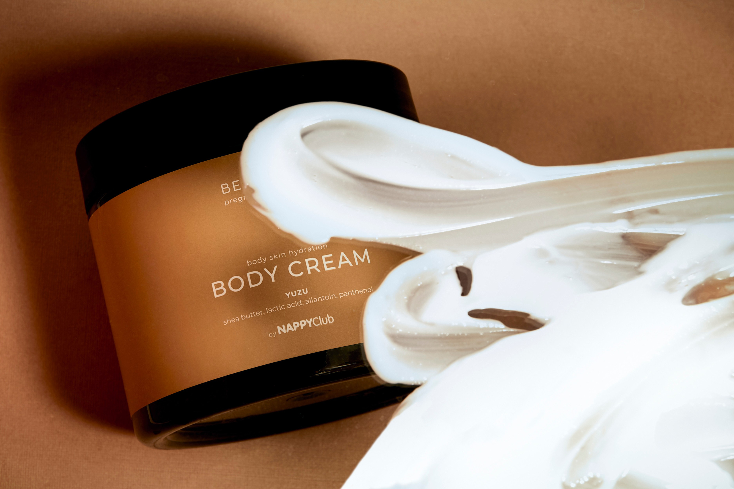 OBJECT & FOOD. EVGENYA PERESADOVA