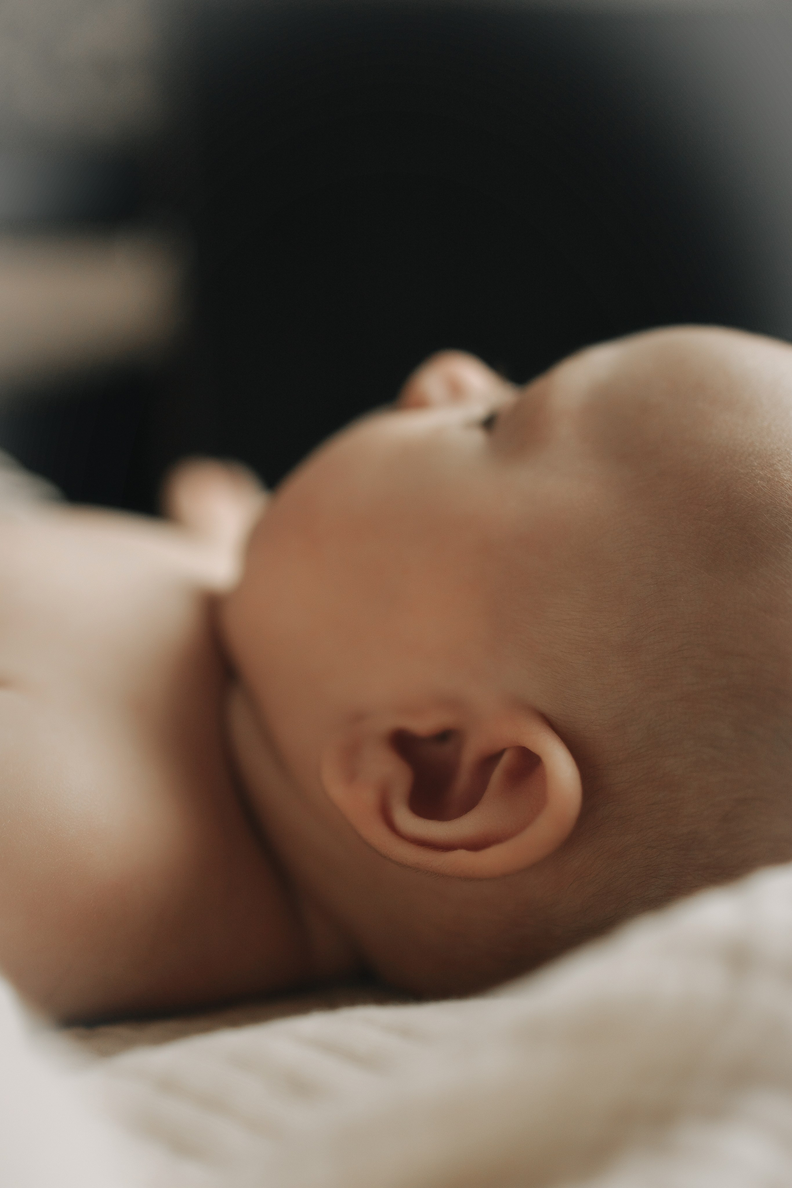 Смех, сон и любовь. Семейный фотограф Донецк