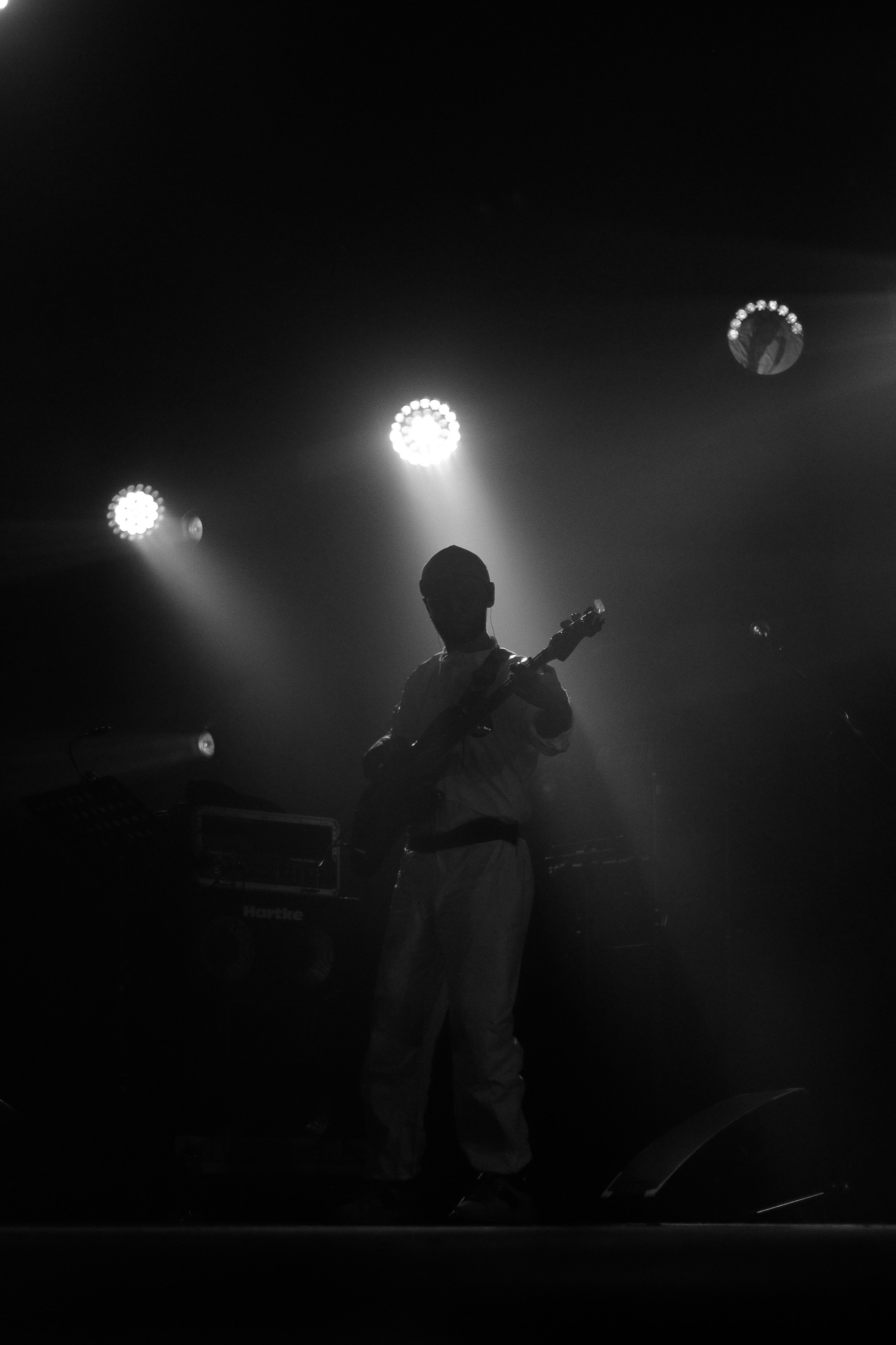 Дайте танк (!). Photography artist Daria Deviline / фотограф Санкт-Петербург / Казань / Москва