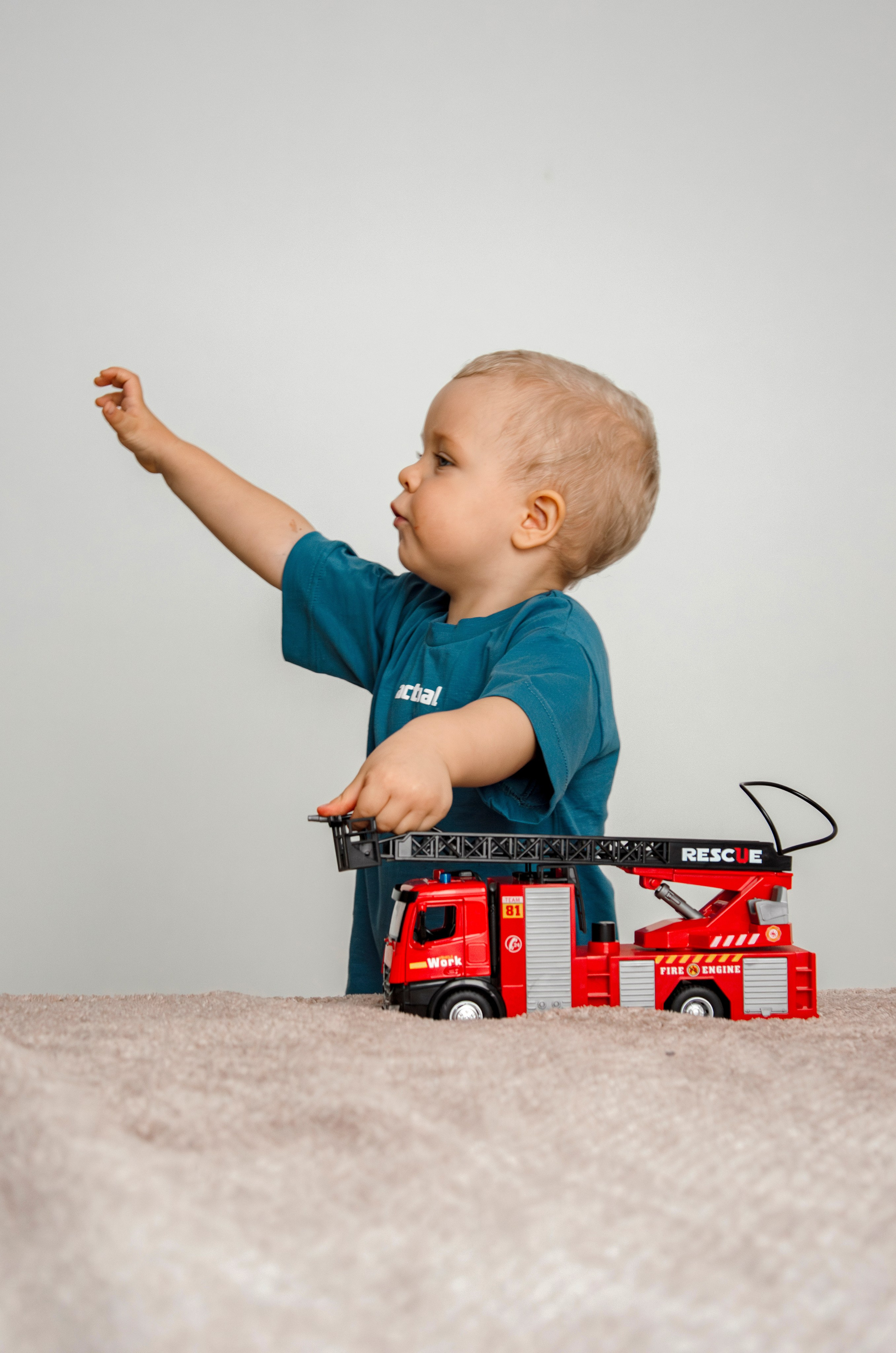 Домашняя съемка. Фотографы в Тюмени Андрей и Лидия Войвод