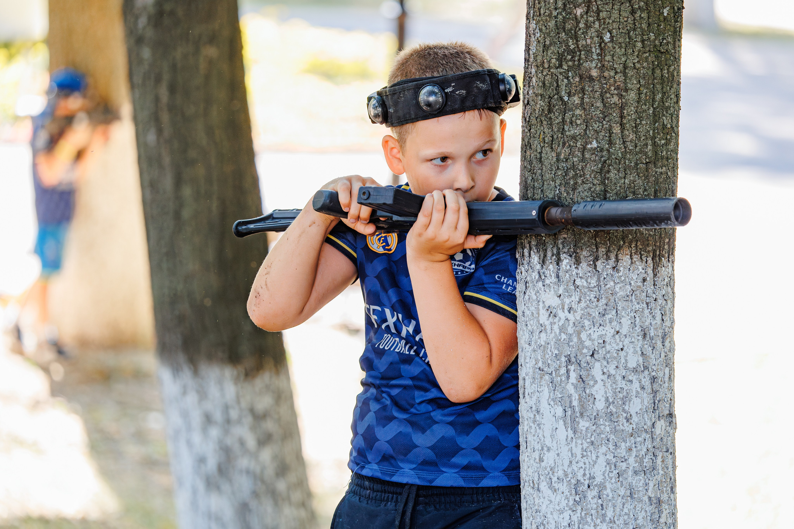 Спортивная фотосьемка. Фотограф Дмитрий Бойков