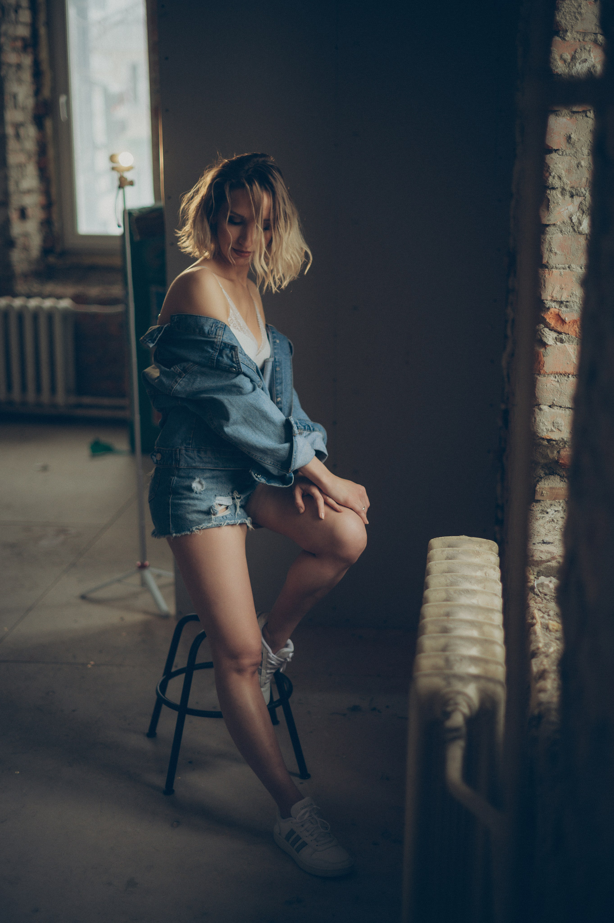 Елена. Фотограф, г. Лесной Свердловской области