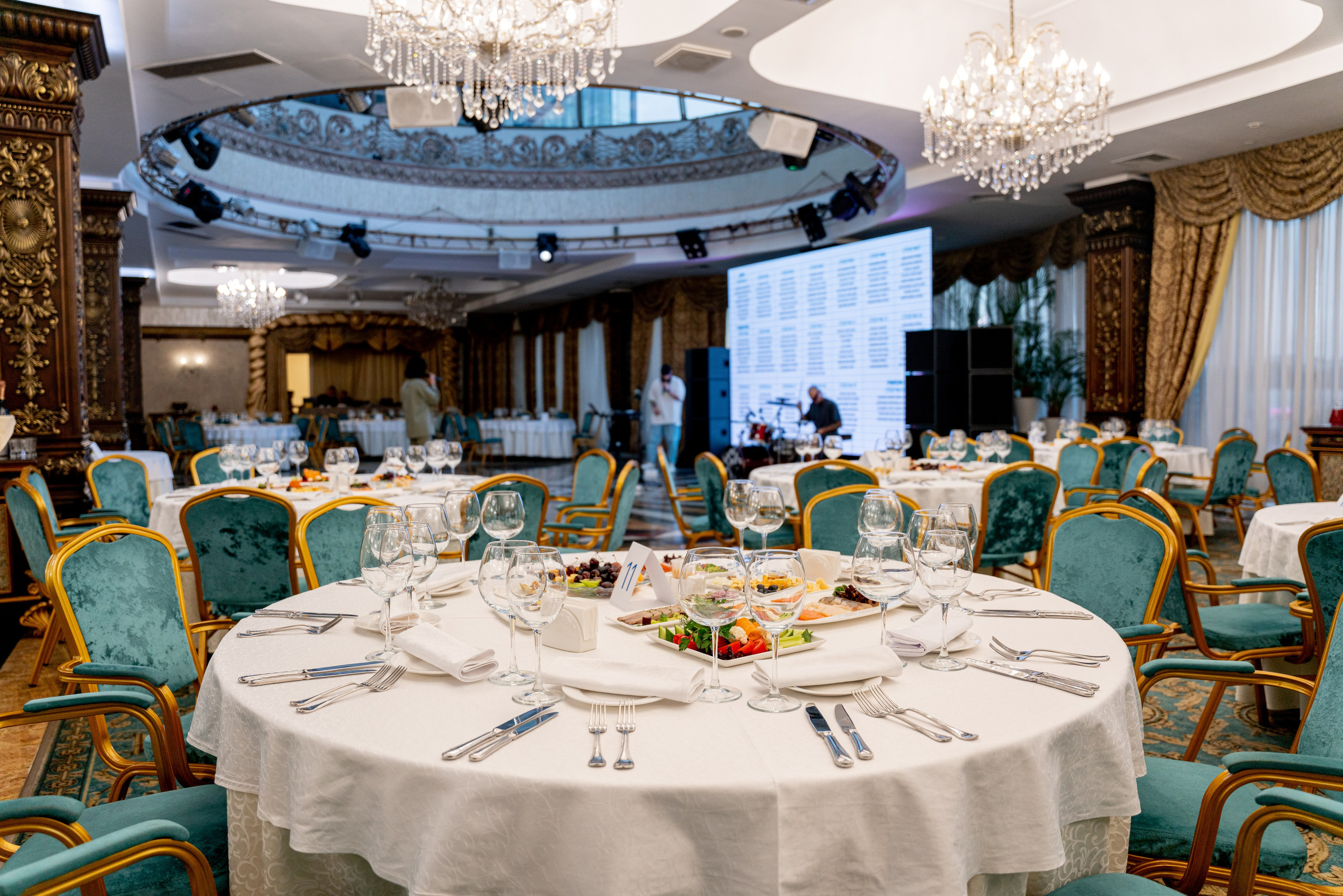 ВЫПУСКНОЙ. Фотограф на любое мероприятие