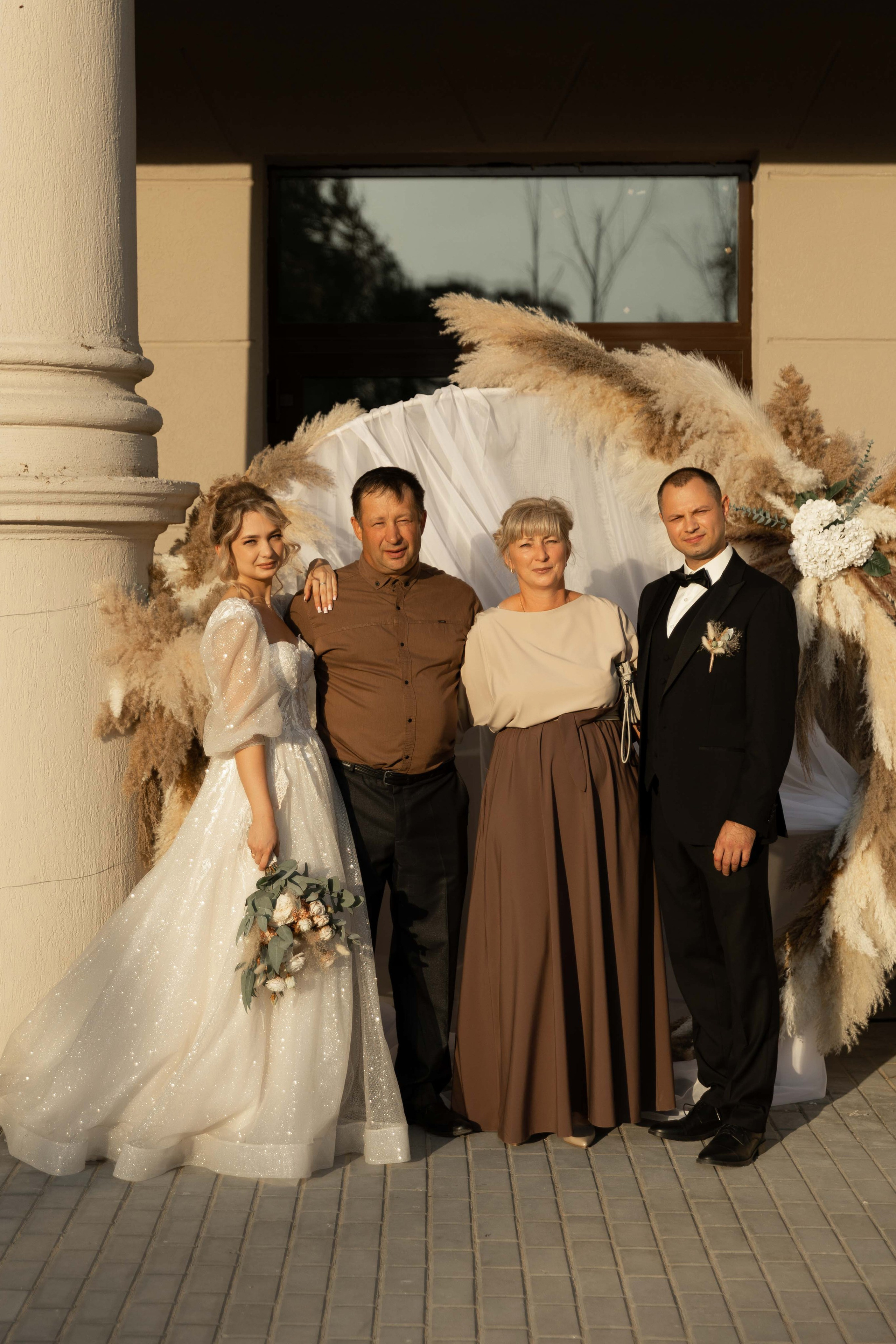 Дом Культуры. Я Ира и я фотографирую свадьбы более 10 лет