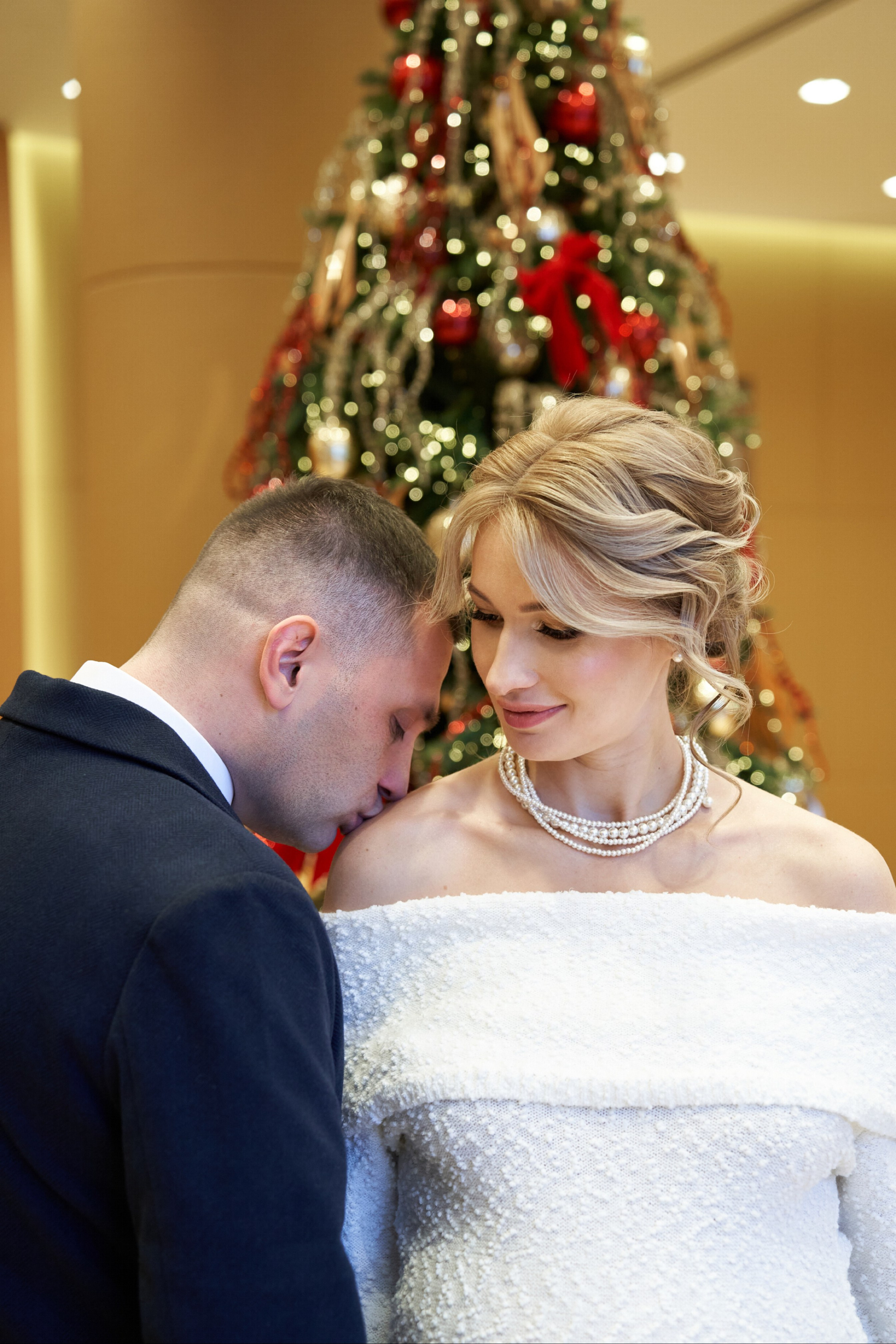 Alex & Kris. Фотограф и рилсмейкер Москва | Волгоград Максим Шевченко