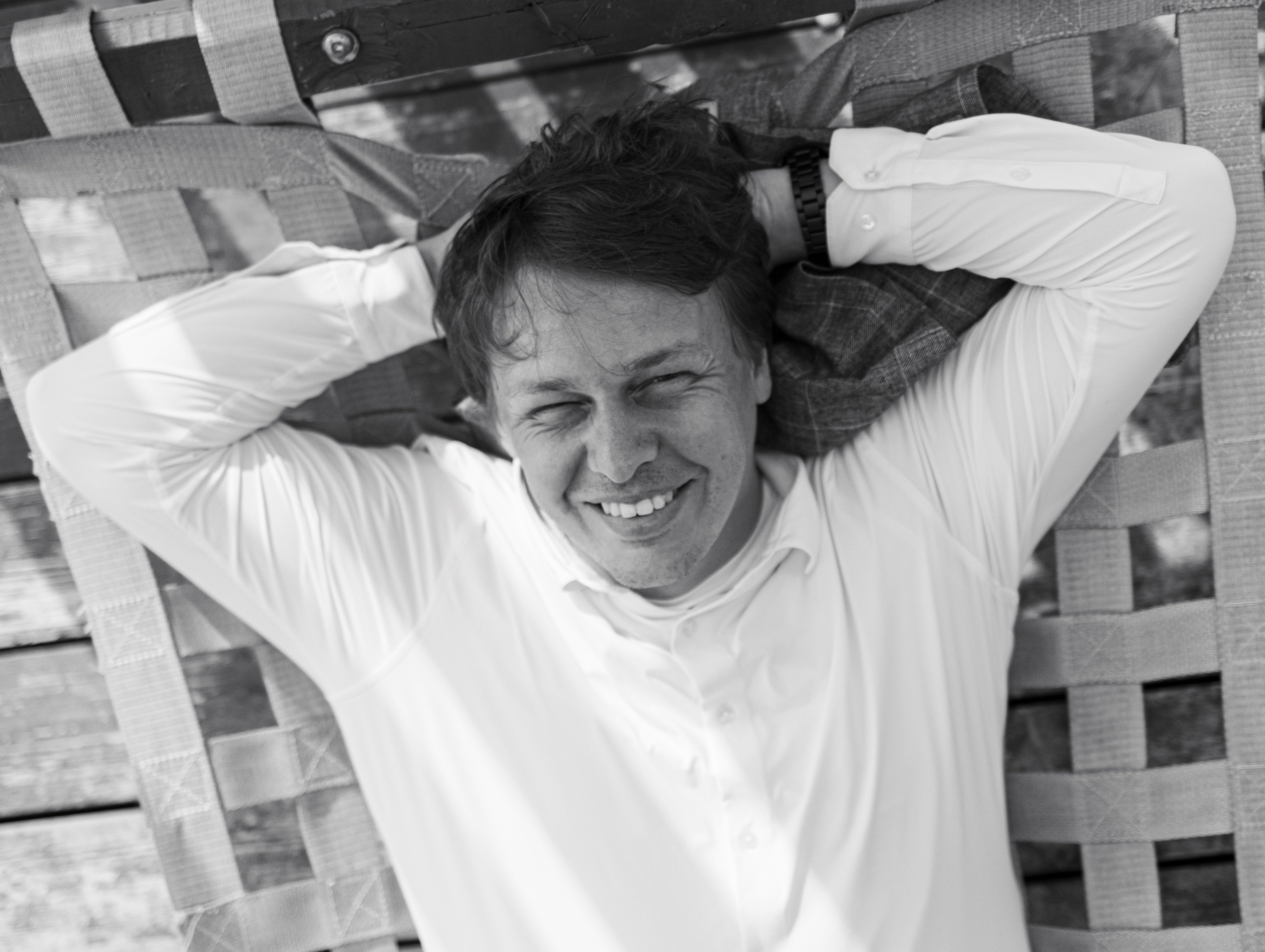 Фотосессия Егор. Видеограф, фотограф в Москве Мария Васильева