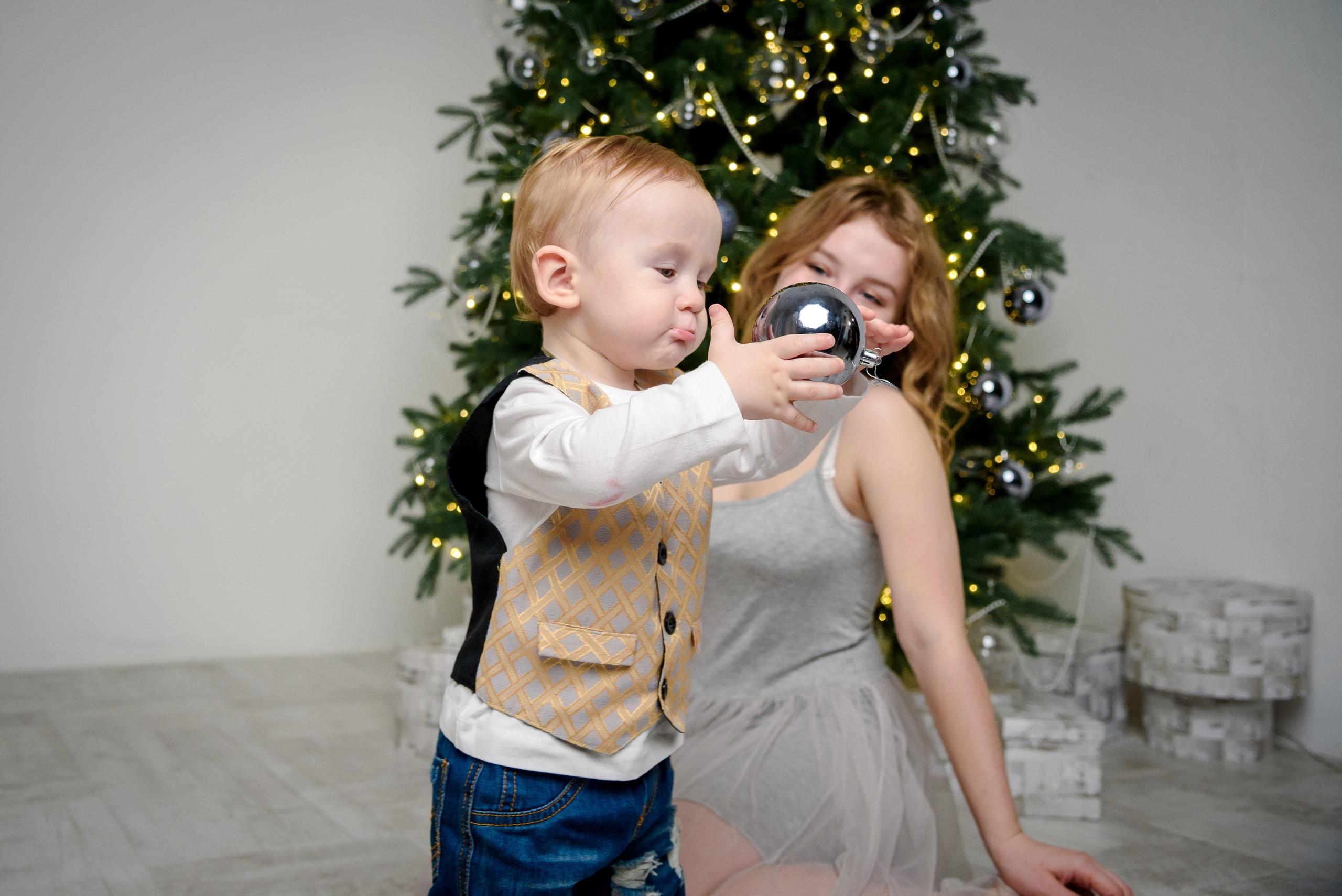 Нг. Фотограф Галина Нестерова