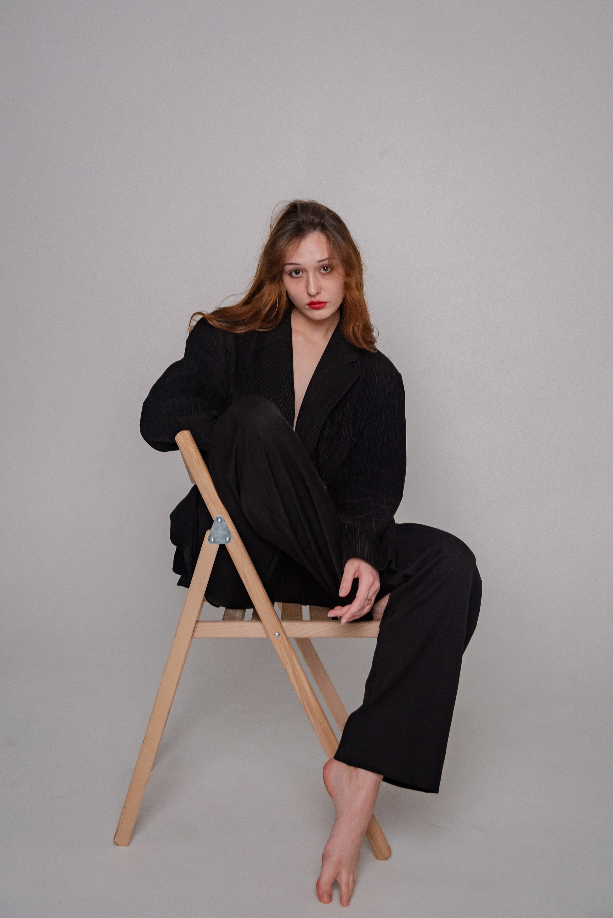 Рафинад. Фотограф Галина Нестерова