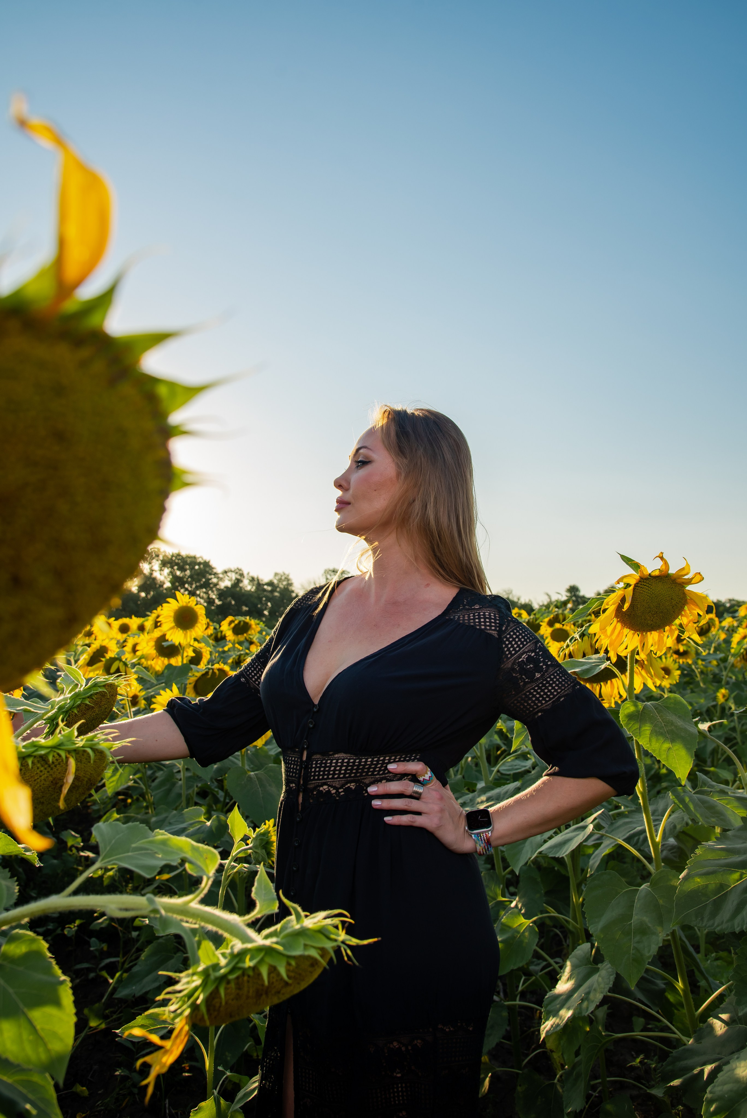 Мото. Фотограф Галина Нестерова