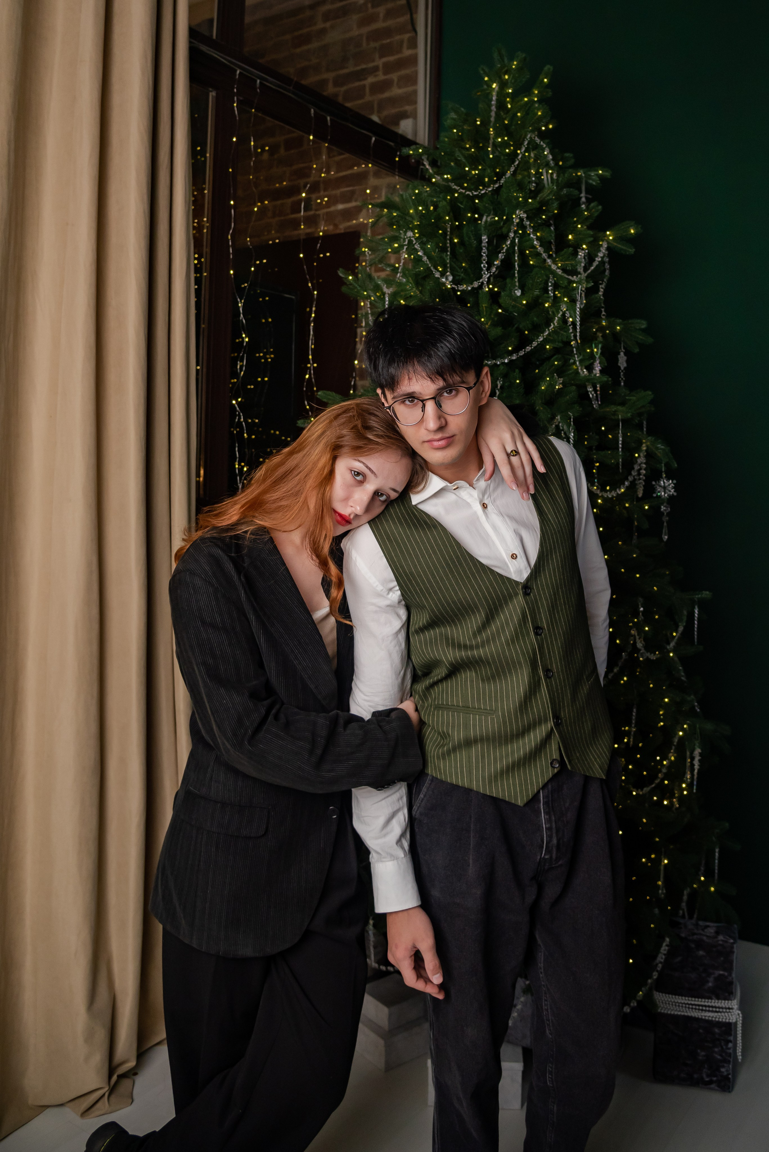 Рафинад. Фотограф Галина Нестерова