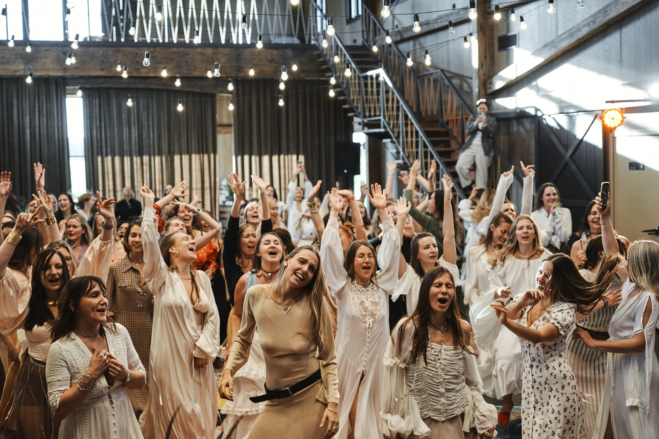 Sexychella. Фотограф в Москве Казакова Анна