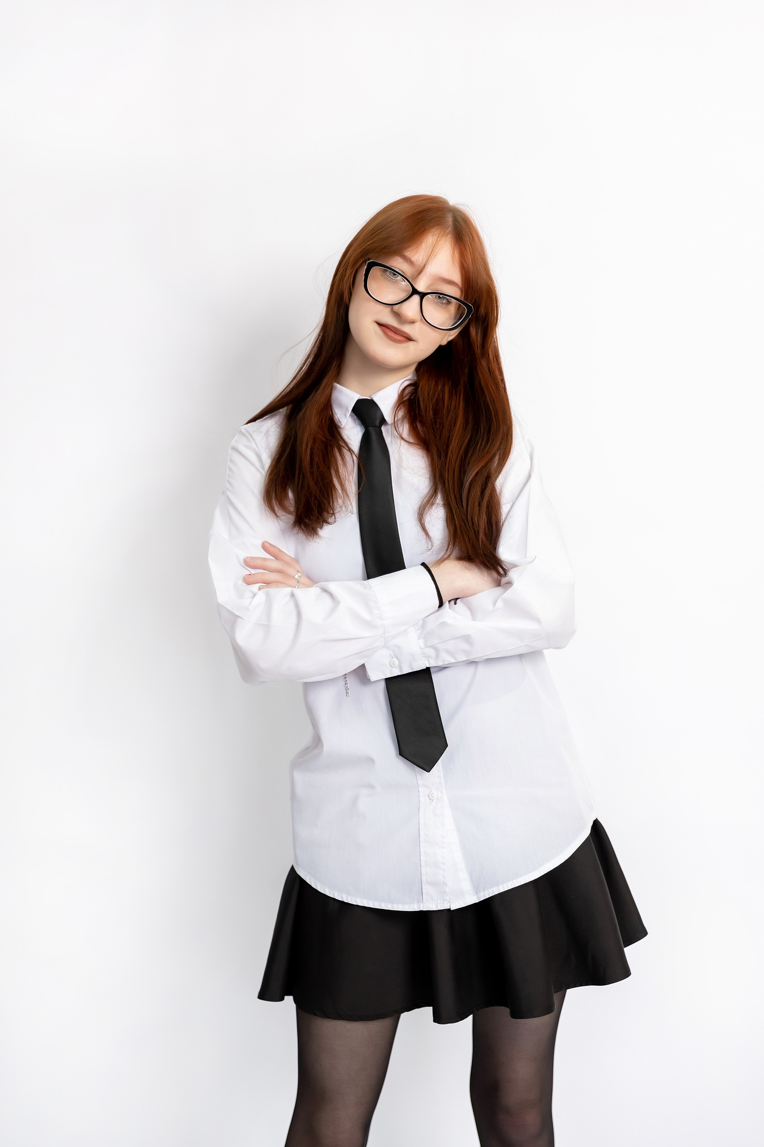 Примеры фото СТАРШИЕ КЛАССЫ. Фотограф Радужный ХМАО, Школьный фотограф, семейный фотограф, выпускной альбом