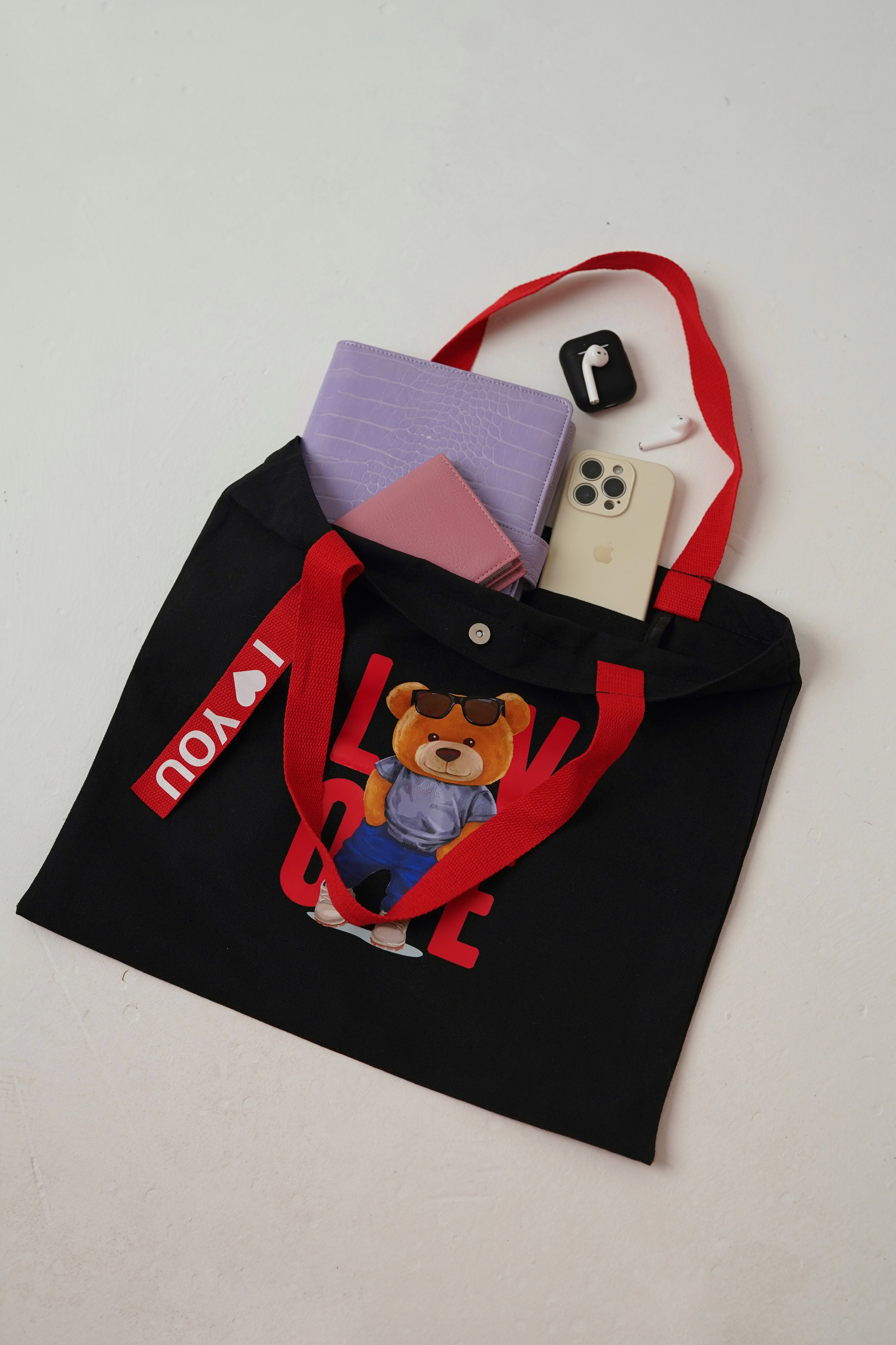 Рекламная съемка. Фотограф в Астрахани • Фото-туры • Виктория Герма