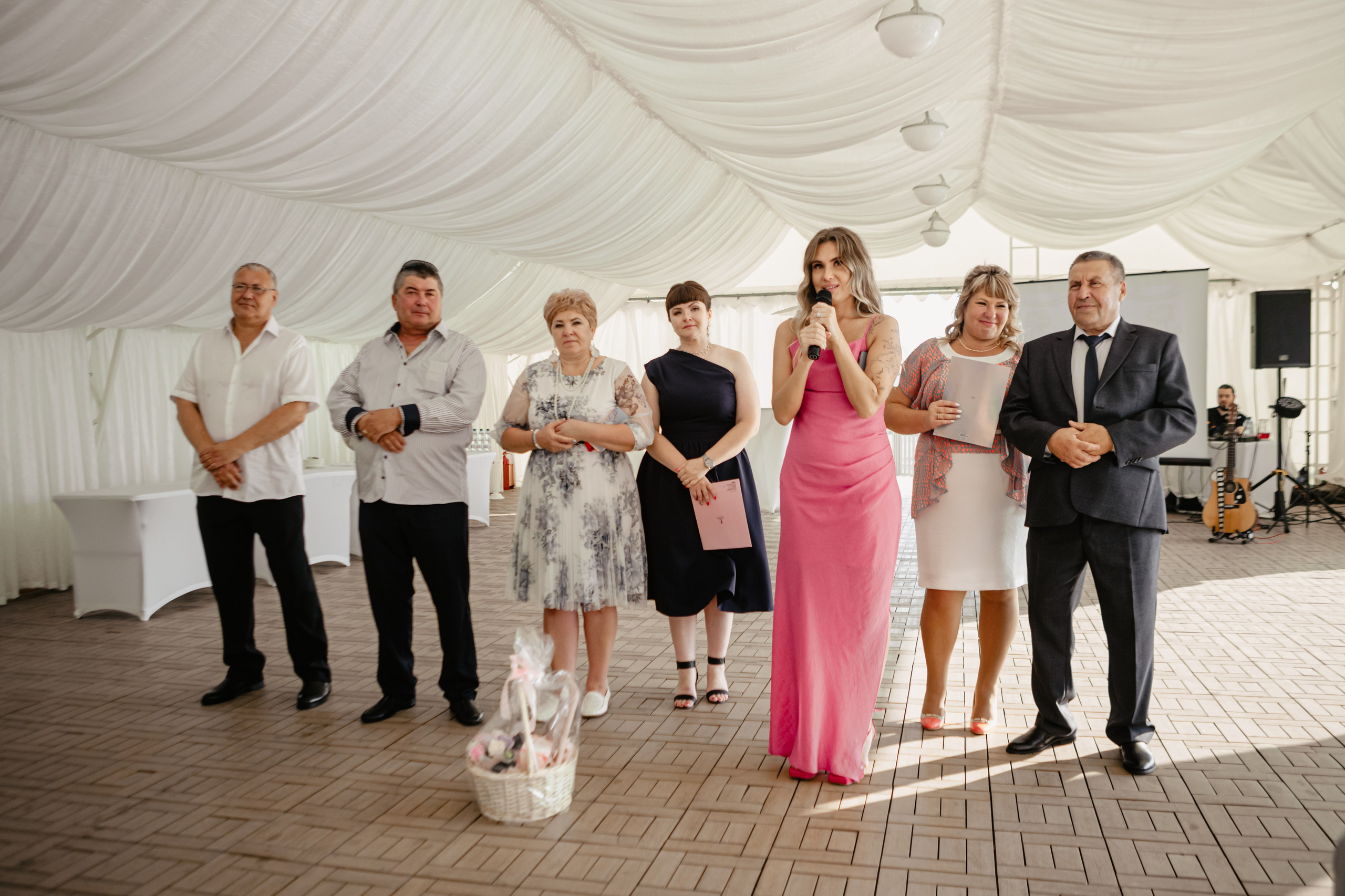 Антон и Валентина. Свадебный фотограф Мария Печенева I Екатеринбург