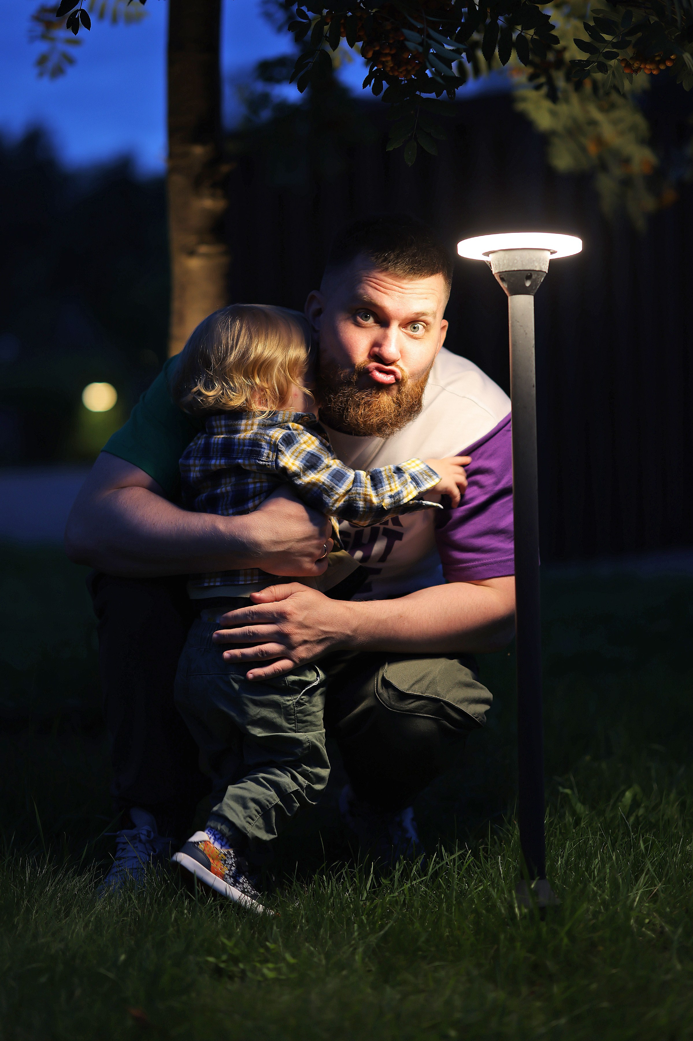 Школьный фотограф № 1 — Москва и МО | Роман Абрамов: выпускные альбомы, школьные фото, 20 лет опыта