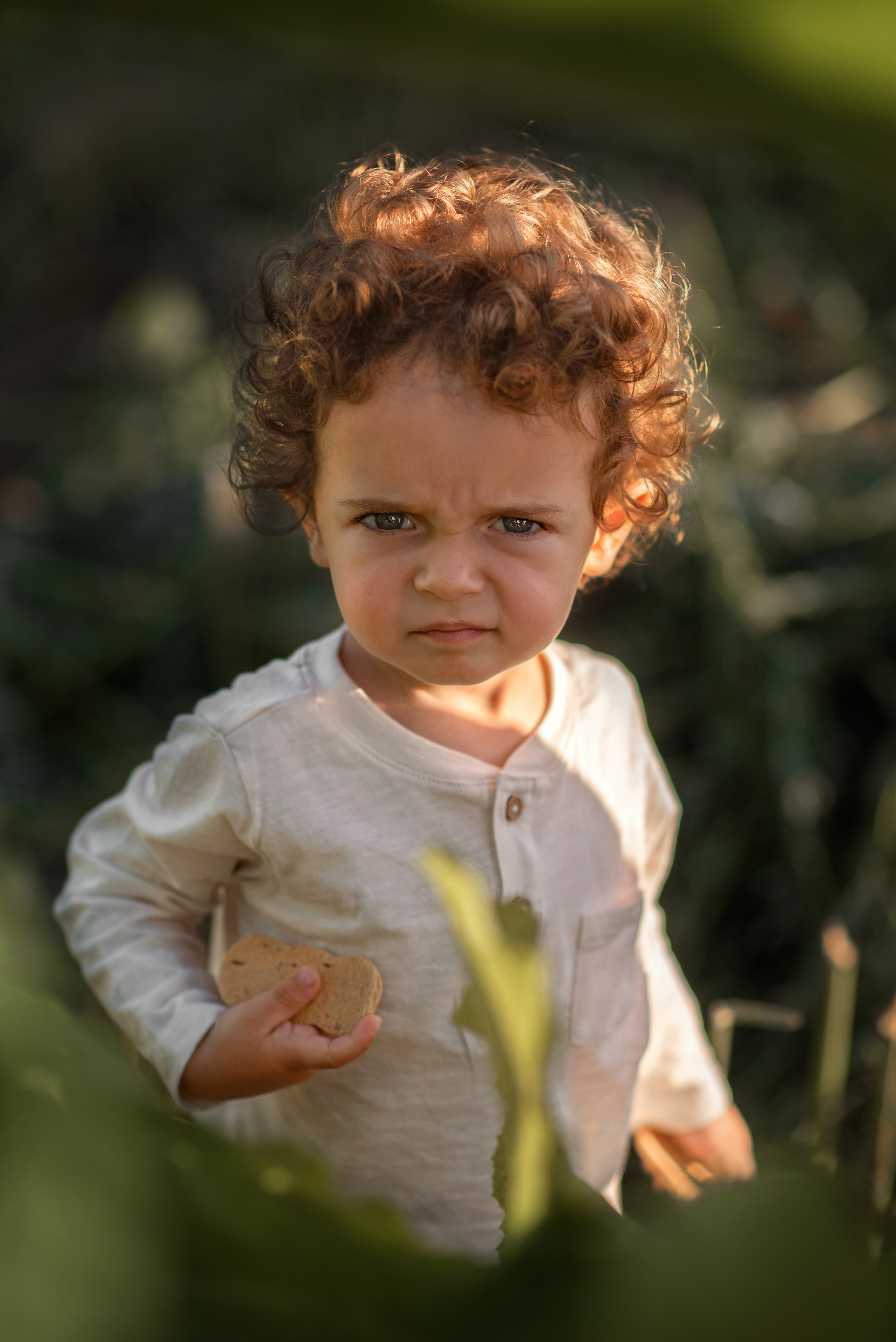 Фотограф в Калуге Мария Стихарева