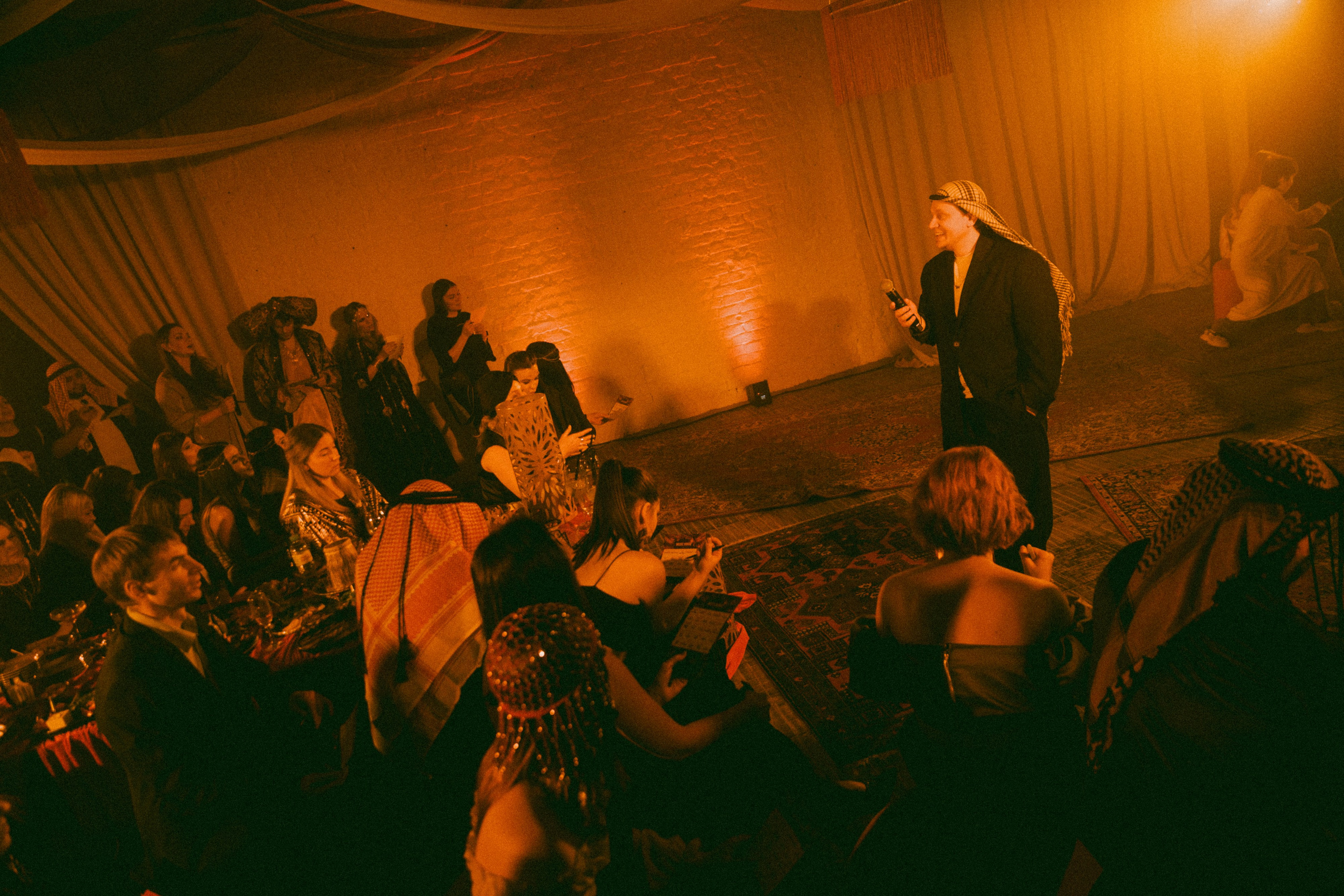 Имплант 52. LEVORIGINAL