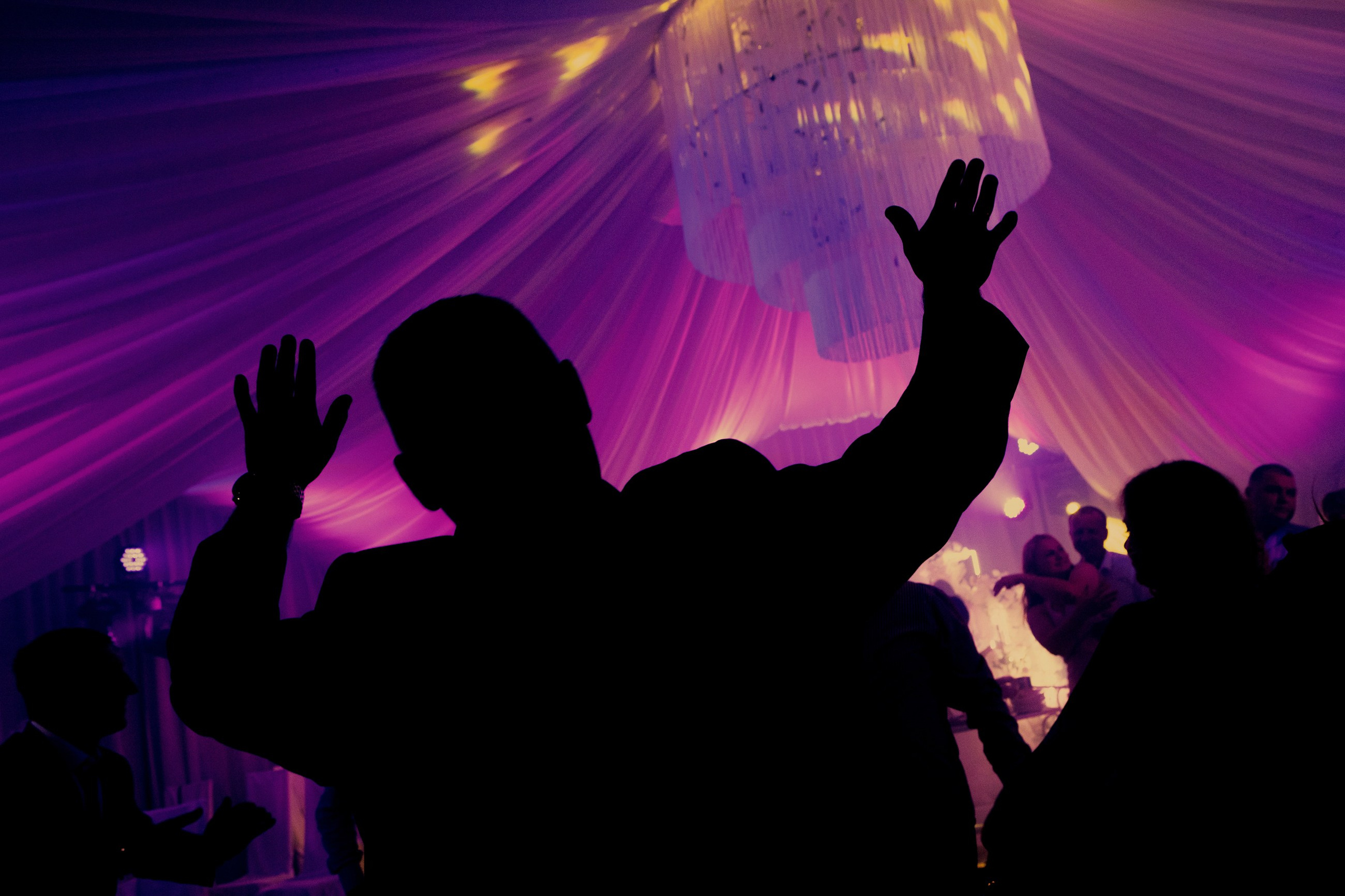 Денис и Виктория. LEVORIGINAL