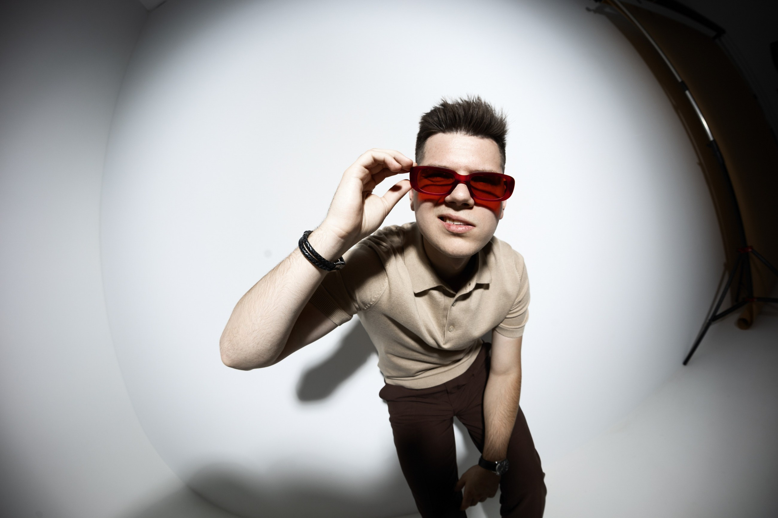 Алексей. LEVORIGINAL