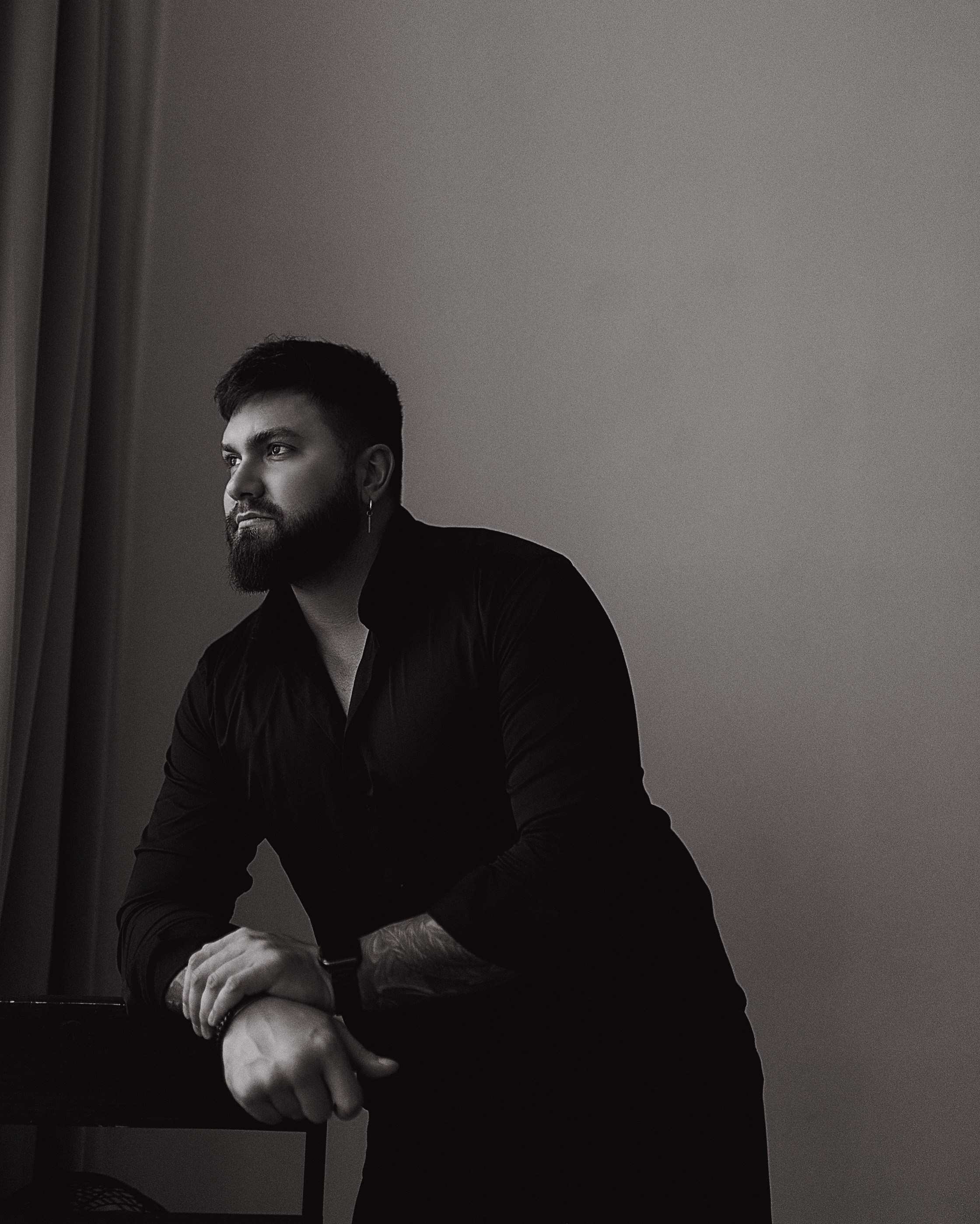 МОИ РАБОТЫ. Фотограф. Москва. Сафронова Алеся