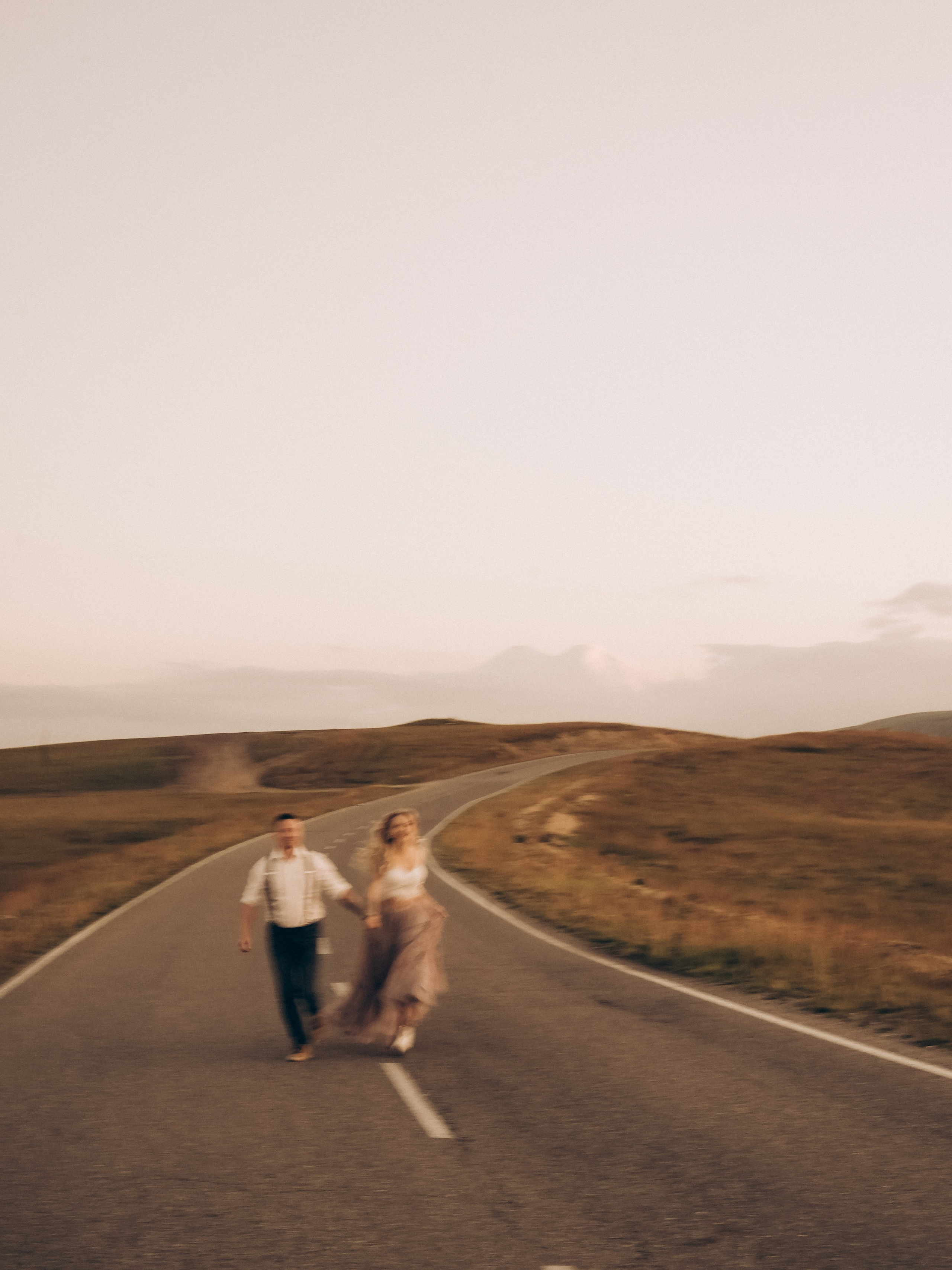 Съемка Love story (лавстори) Марии и Романа. Свадебный фотограф Ирина Беляева Пятигорск|Кисловодск|Эльбрус|Домбай