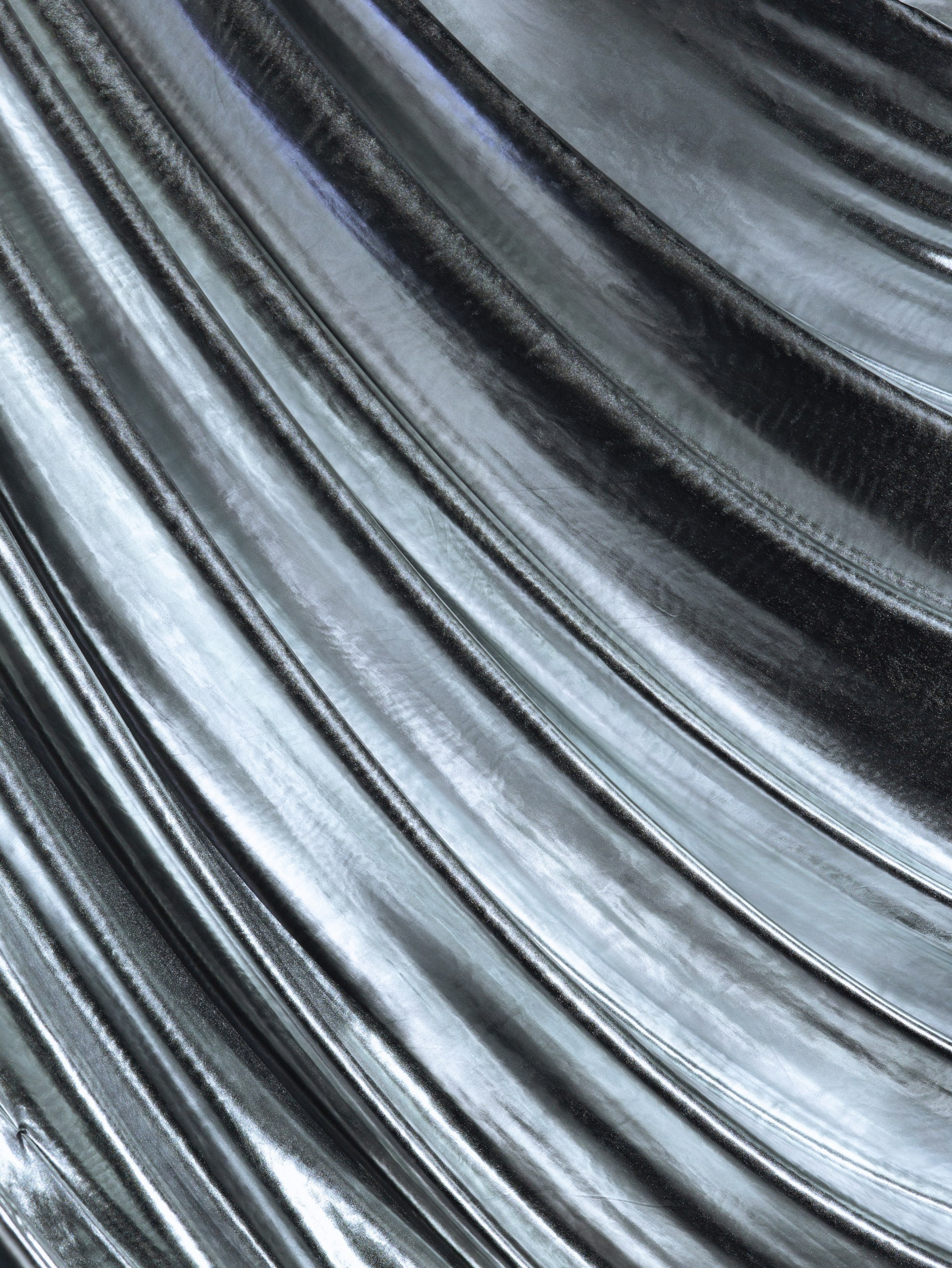 Danil | Kamila. Свадебный и репортажный фотограф Анастасия Алашеева