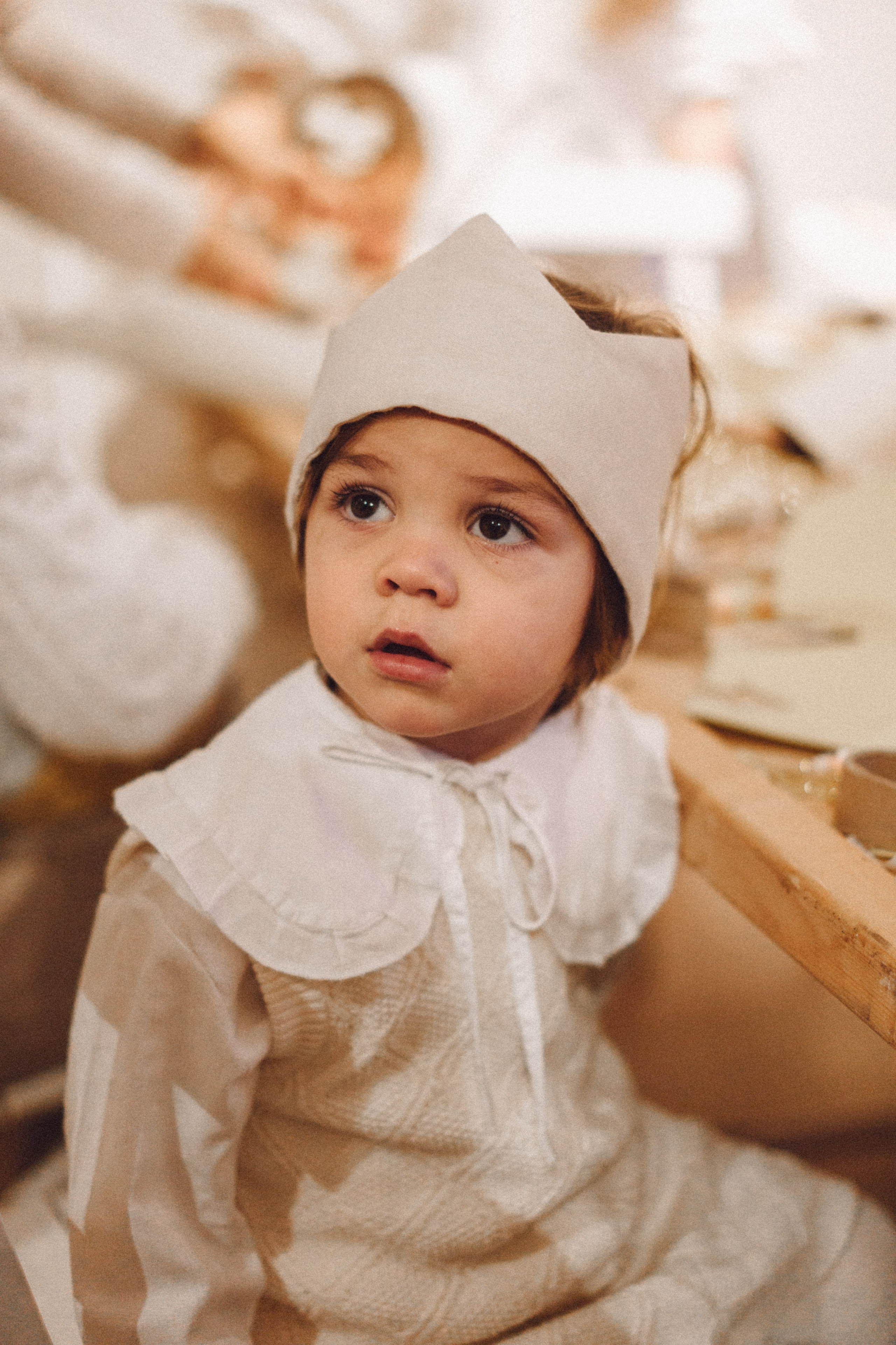 Новогодняя сказка в Momplayart. Семейный и детский фотограф и видеограф в Москве, Серпухове и Тарусе Валерия Сорокина