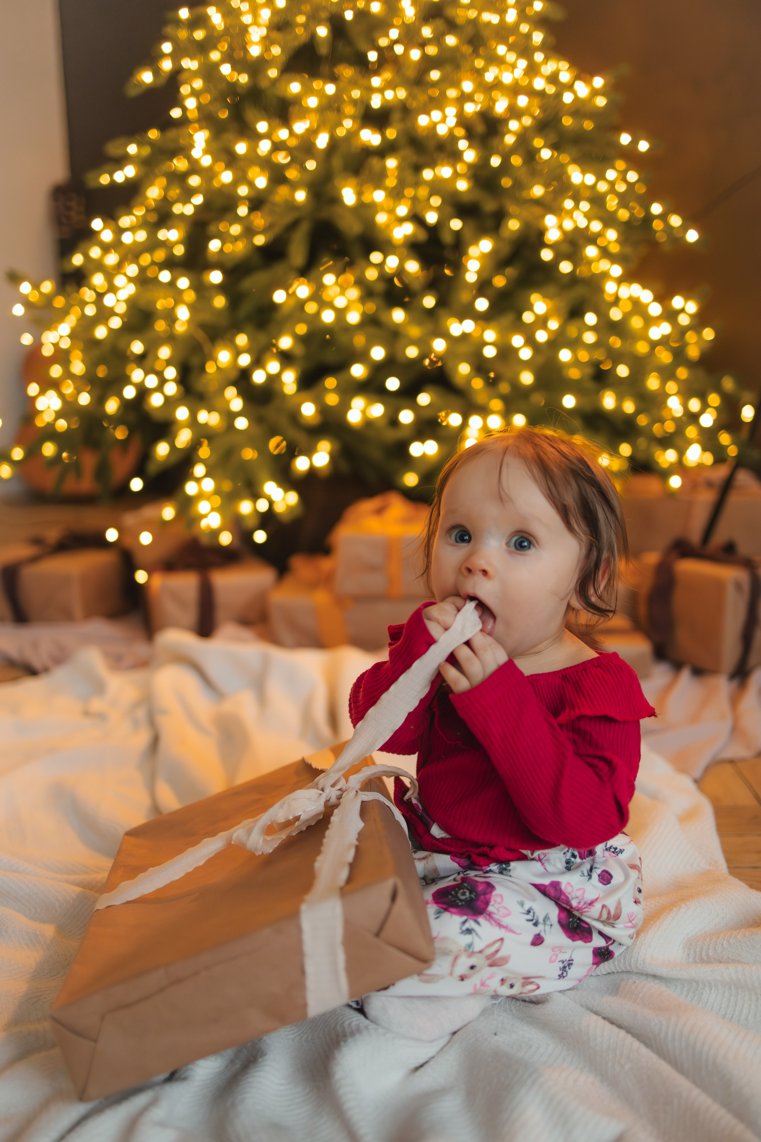 Екатерина & Алексей & Елизавета. Фотограф в Санкт-Петербурге Светлана Арестова