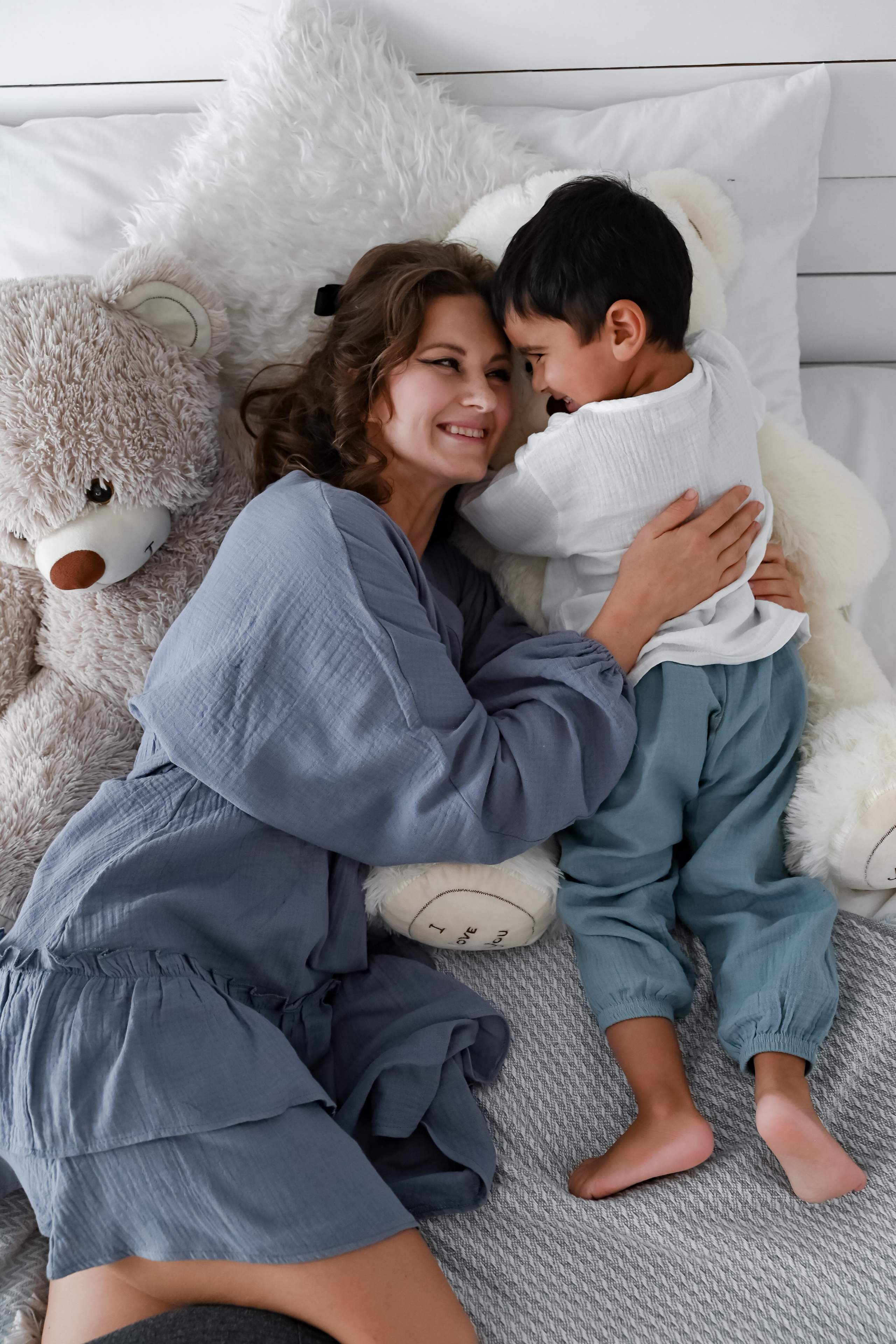 Анна. Фотограф в Санкт-Петербурге