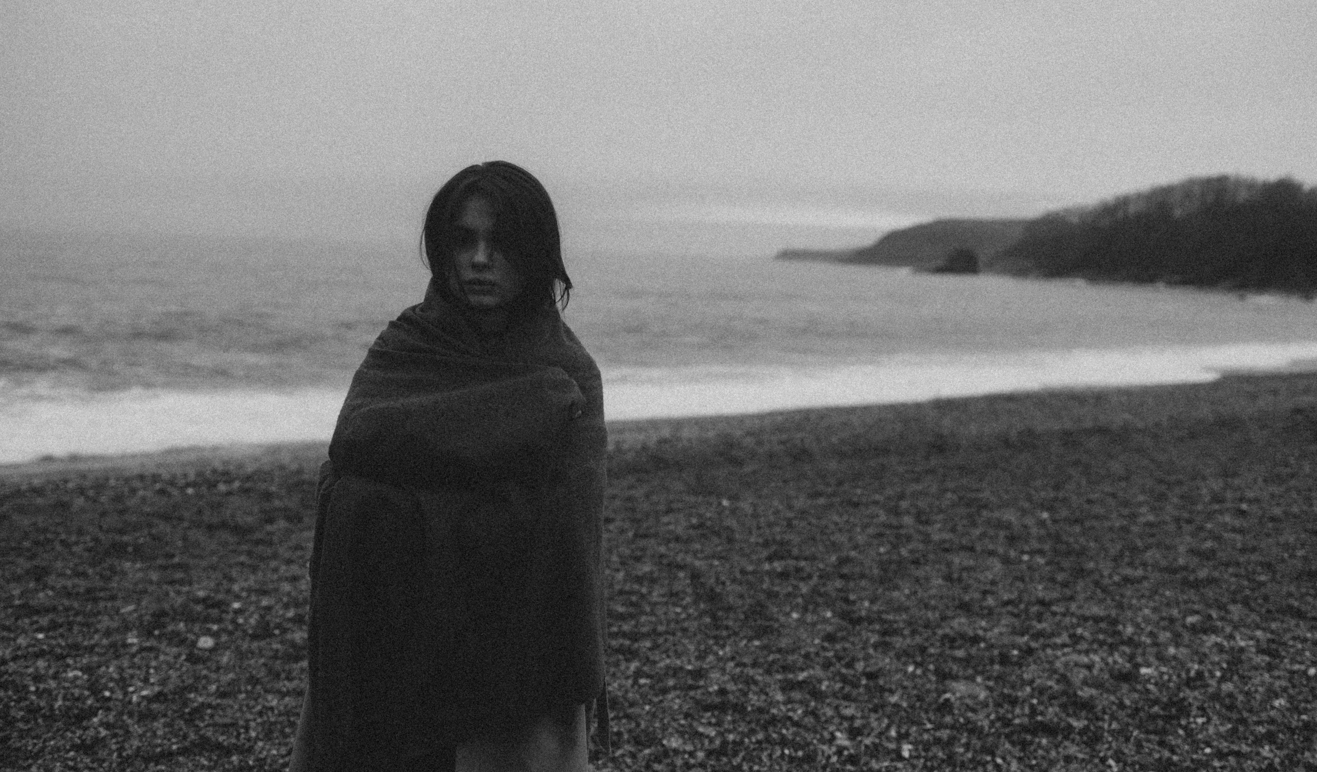 Лолита. Фотограф Виктория Куприянова