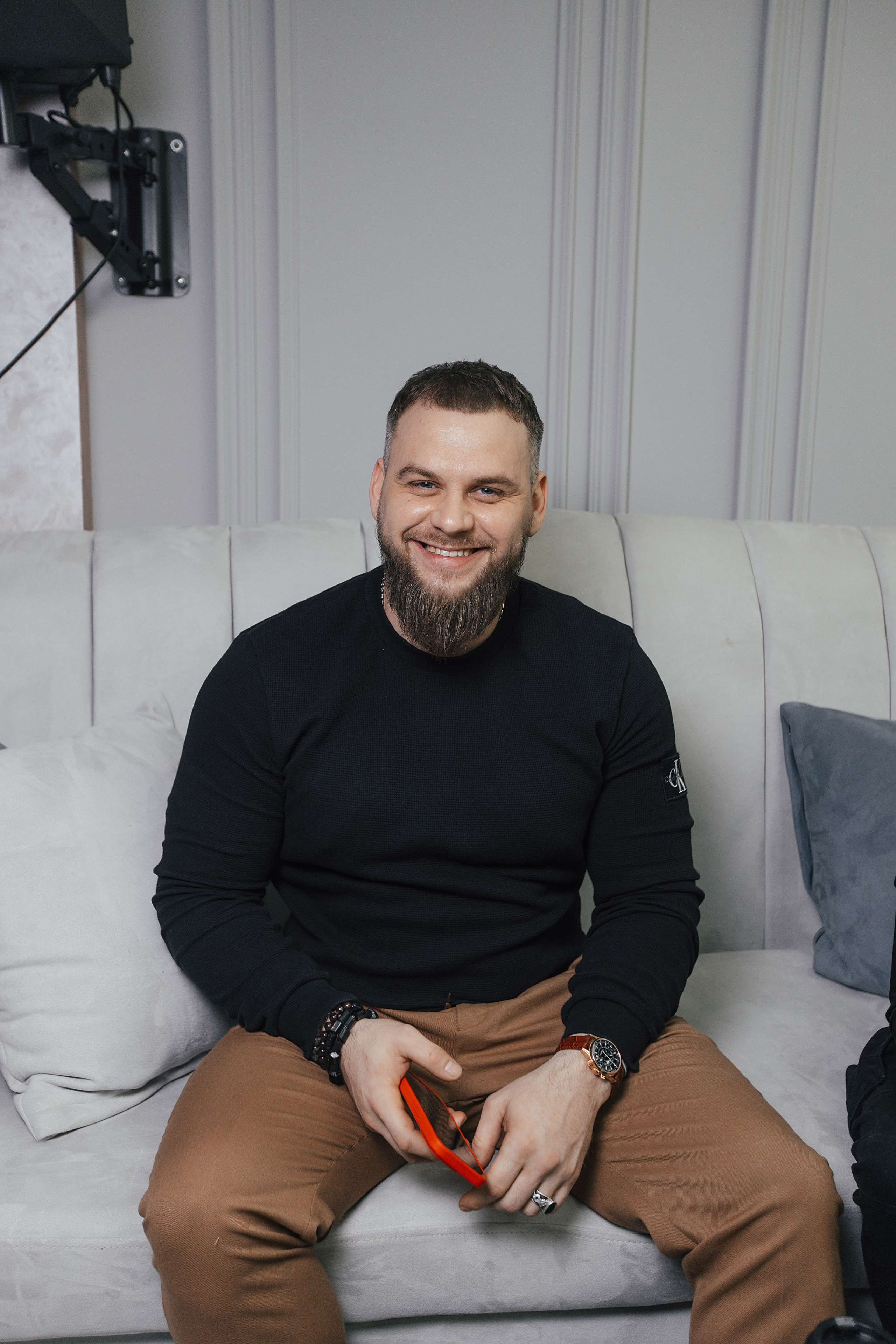 Big Master mind. Фотограф Сергей Жойдик Репортажный фотограф фотограф маркетплейс