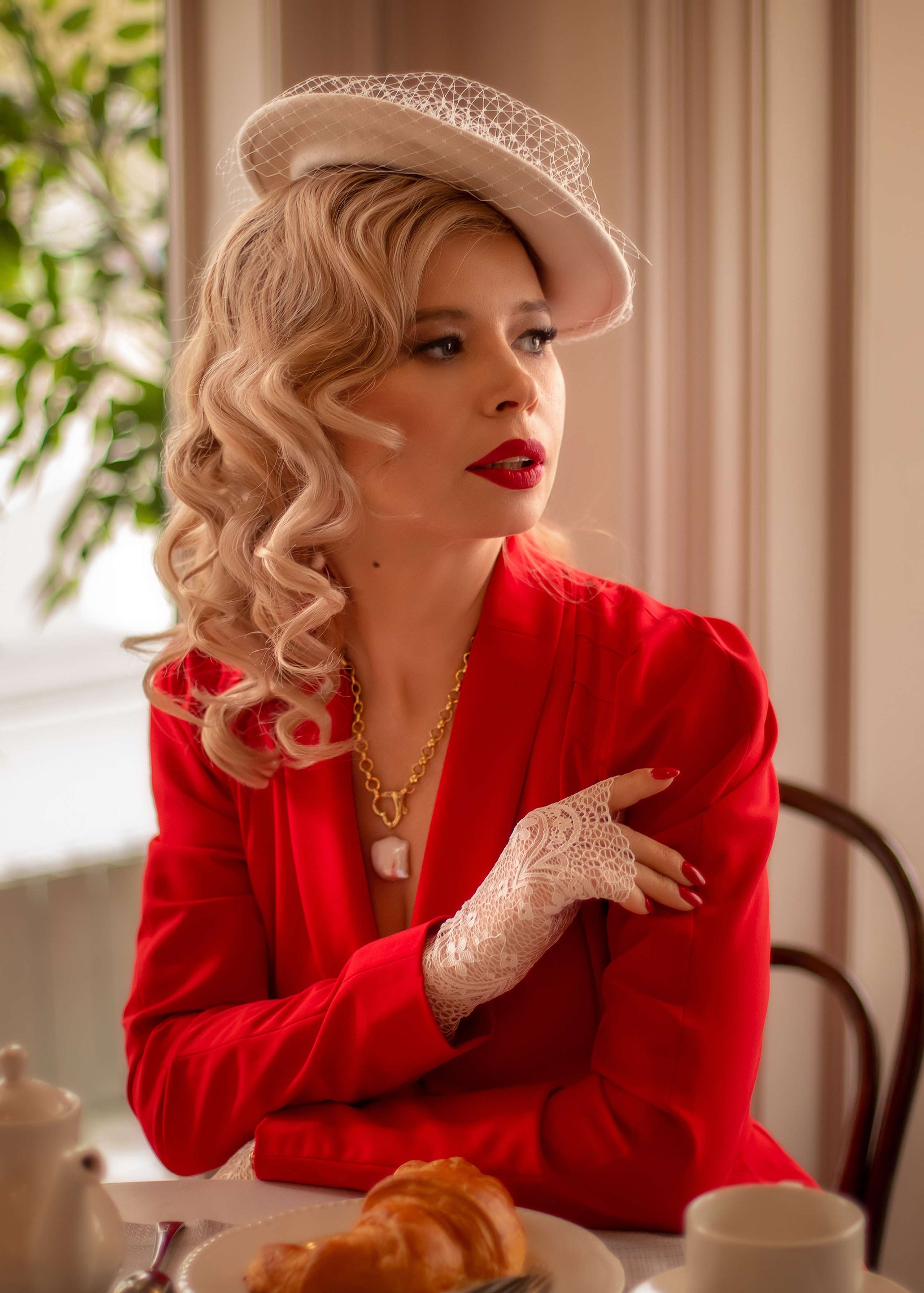 Фотосессия для себя любимой. Мила Дементьева семейный и детский фотограф Казань