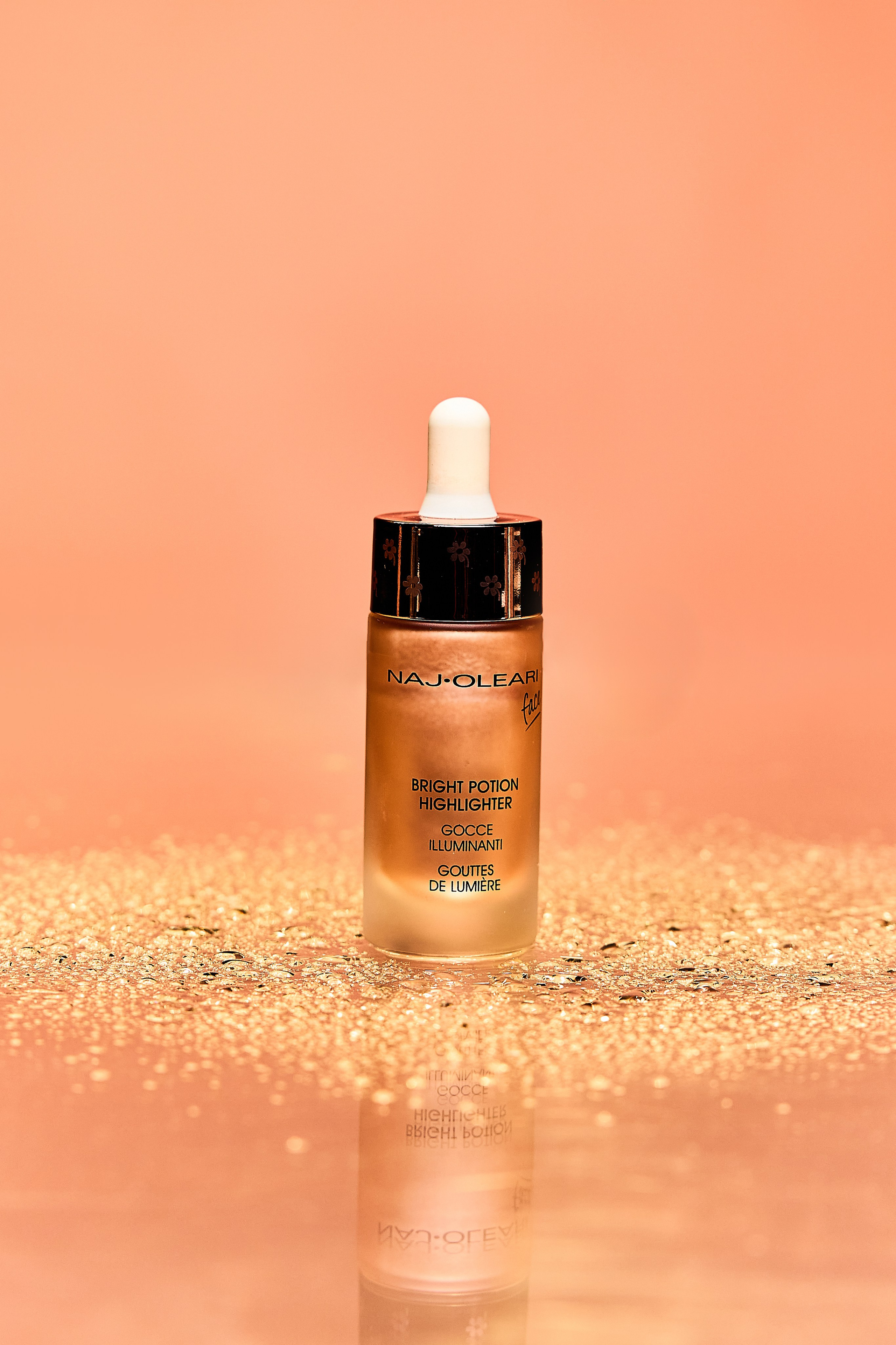 Предметка. Фотограф в Санкт-Петербурге Анастасия Коновалова